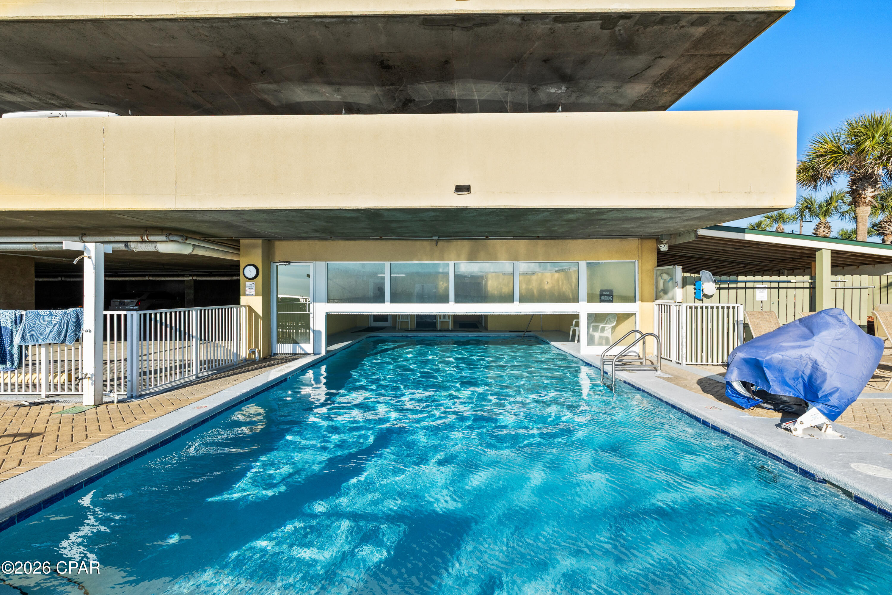 Image 33 For 17545 Front Beach Road 1208