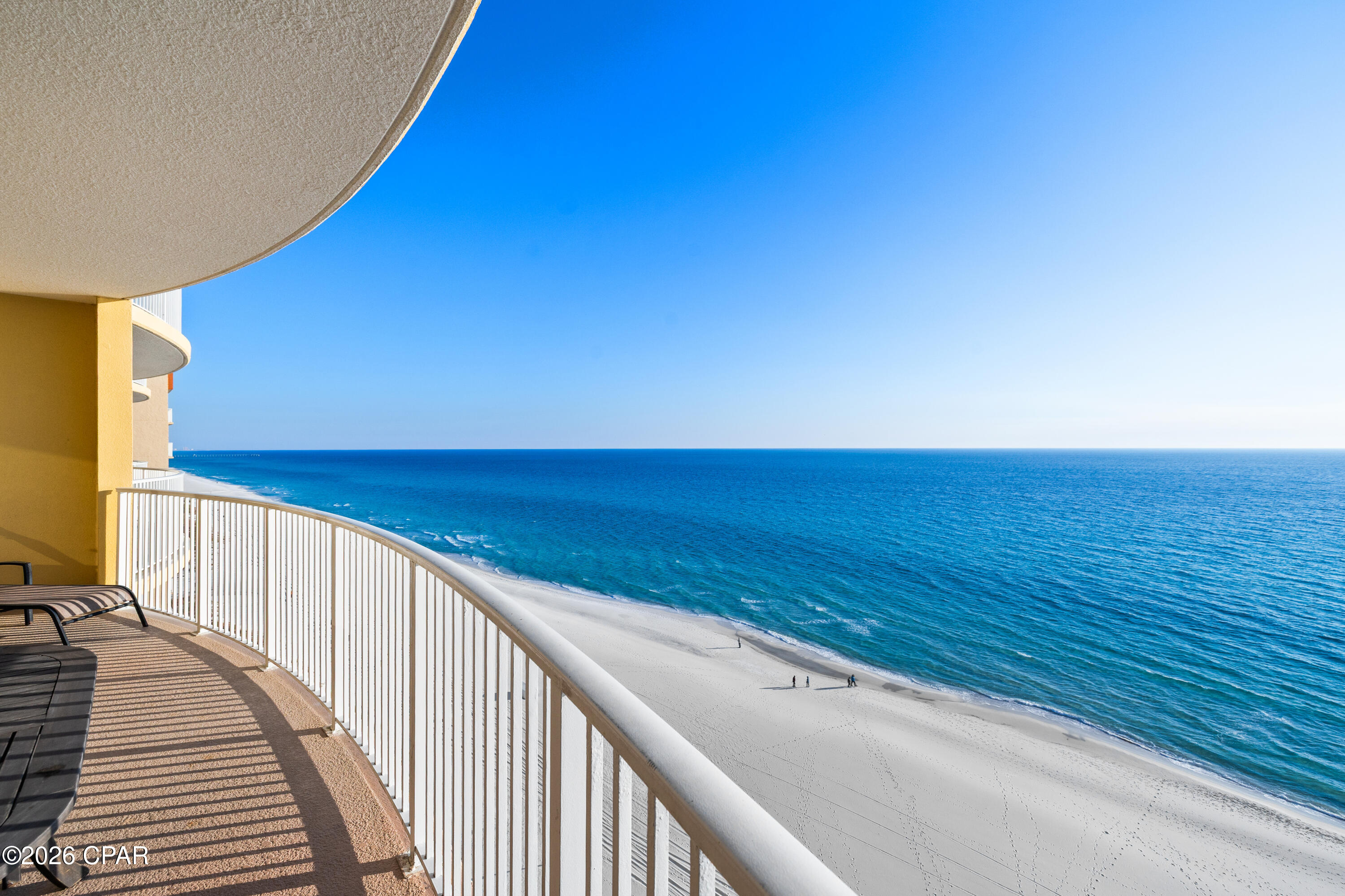 Image 4 For 17545 Front Beach Road 1208