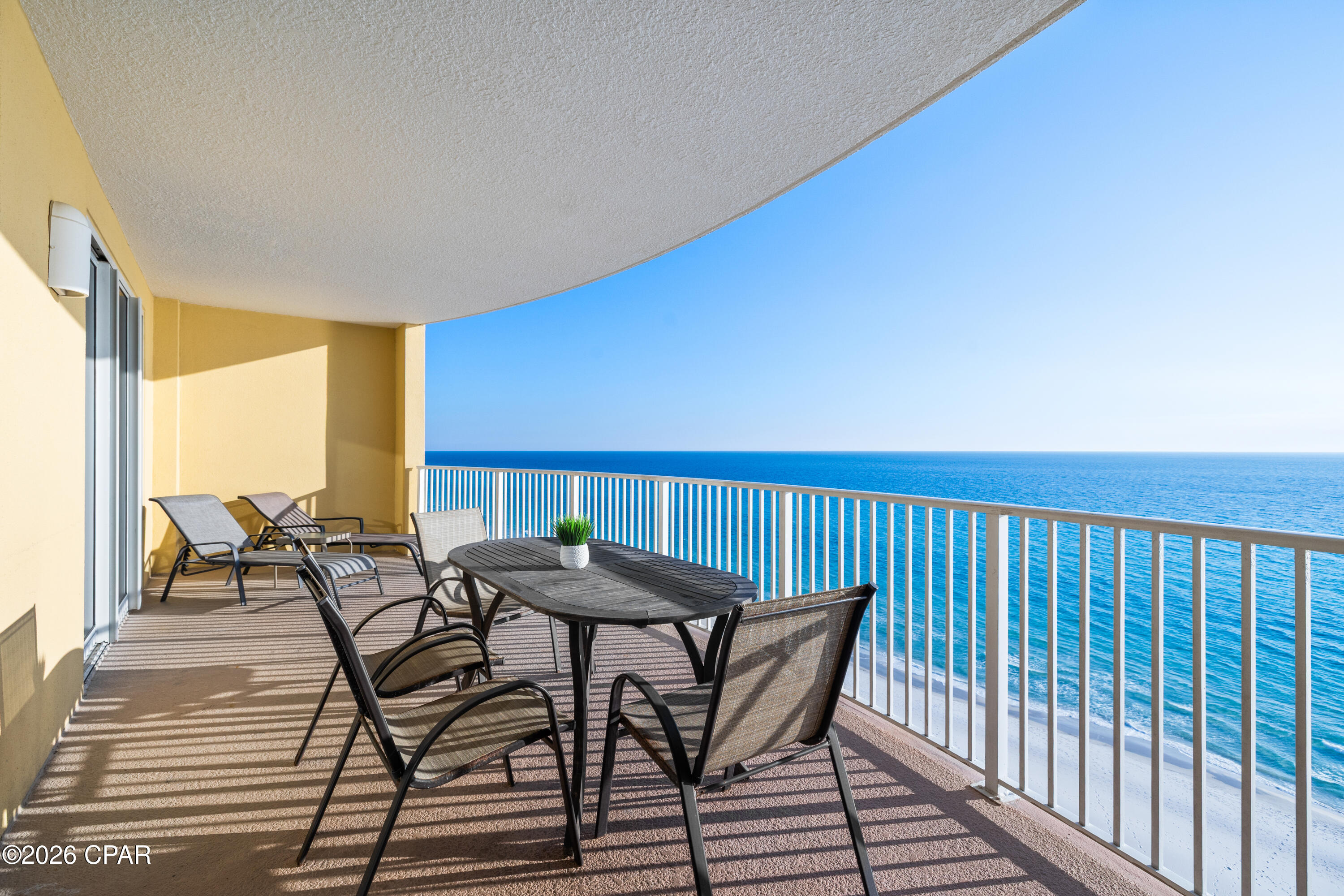 Image 7 For 17545 Front Beach Road 1208