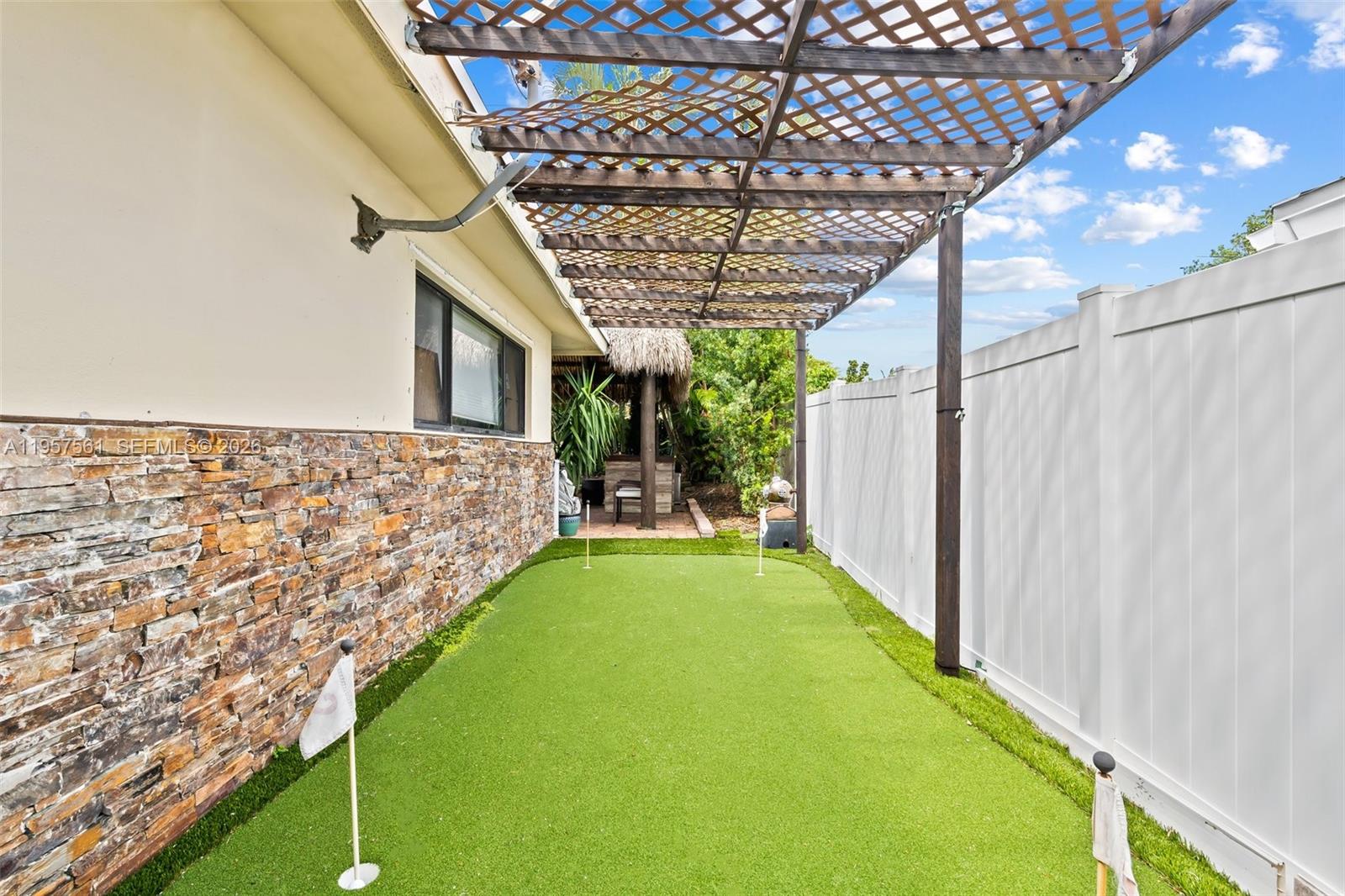 Santa Barbara Estates