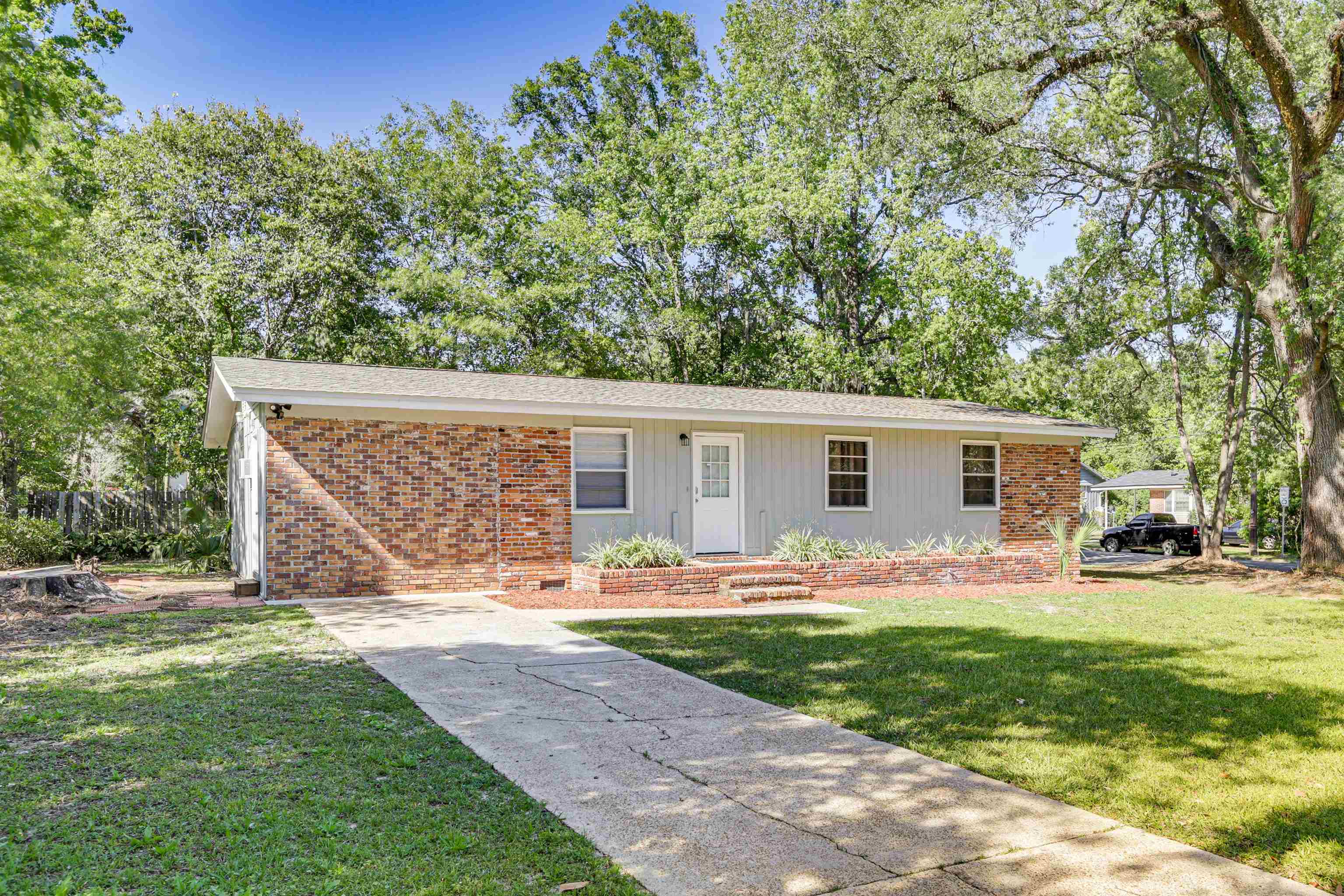2300  Jackson Bluff Road , Tallahassee, FL, 