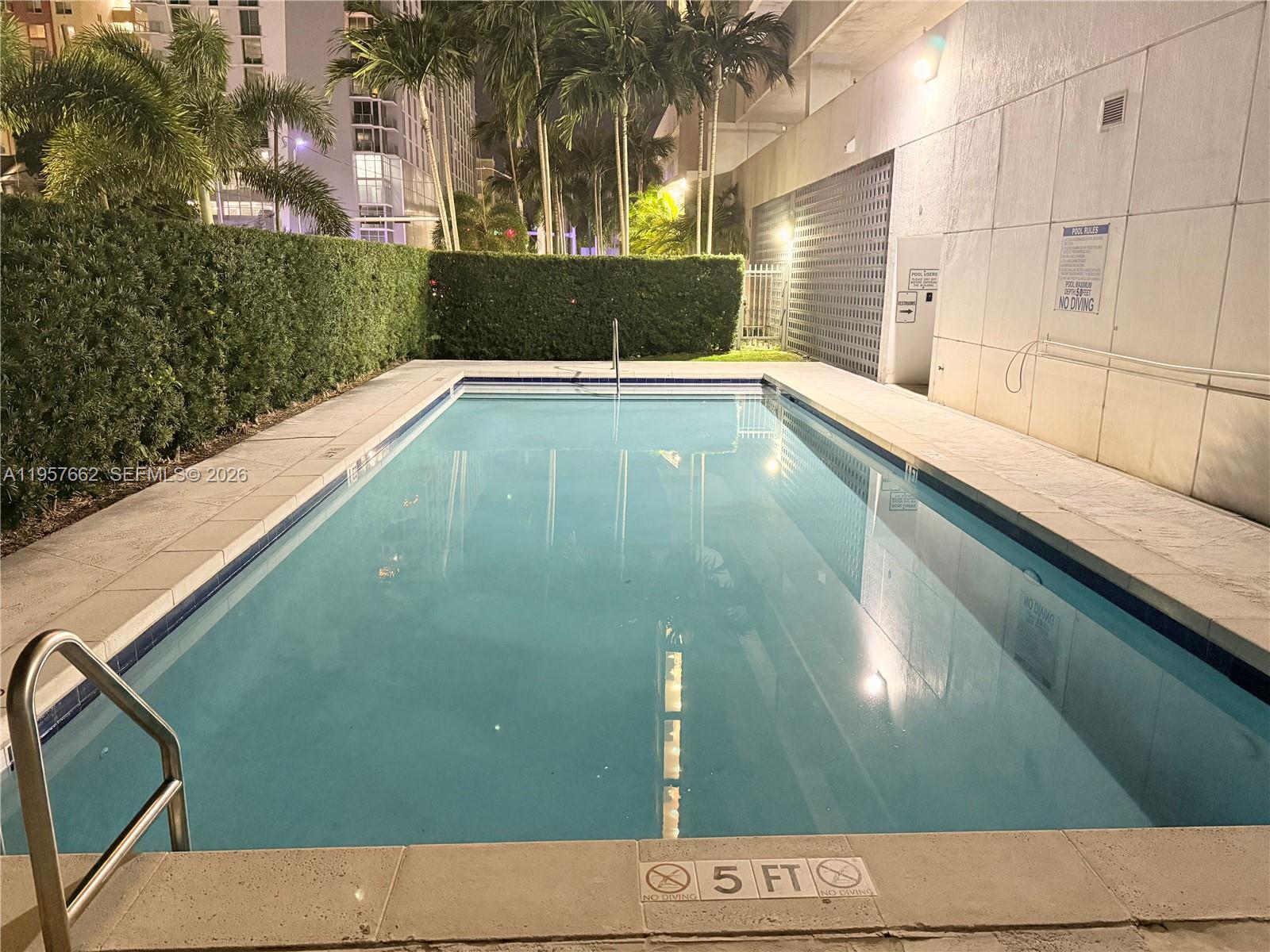 Featured Properties