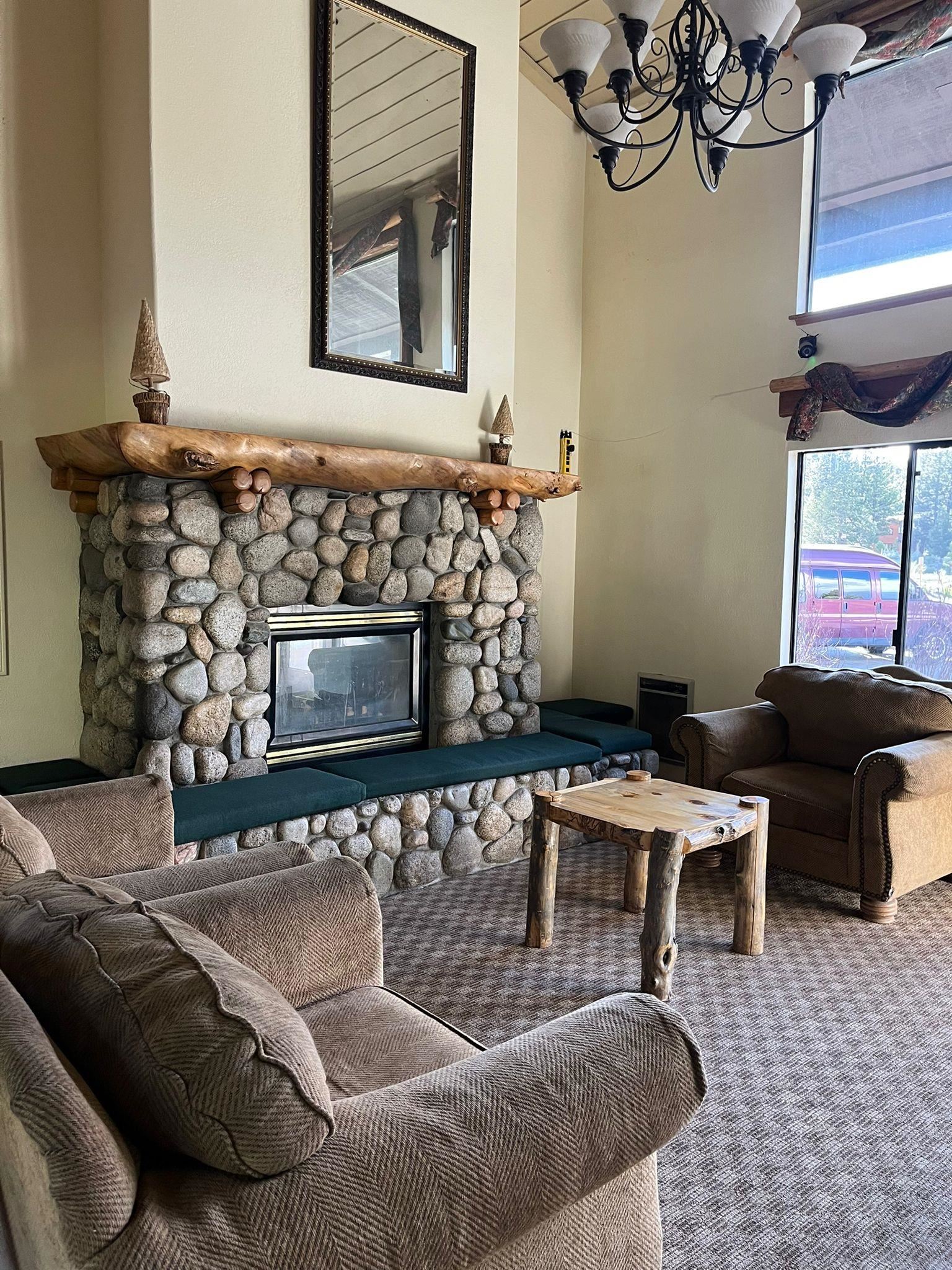 Property Photo 36