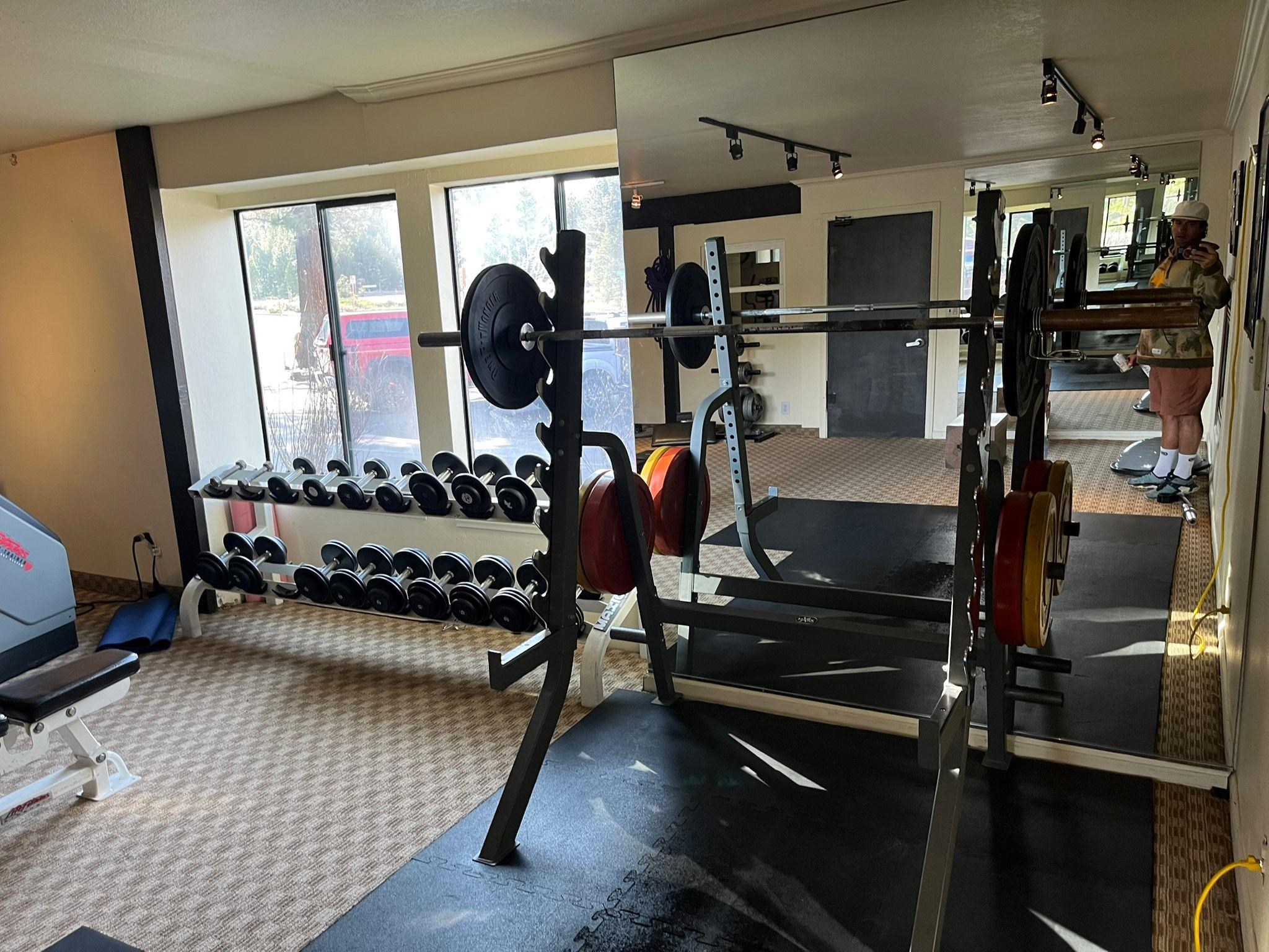 Property Photo 33