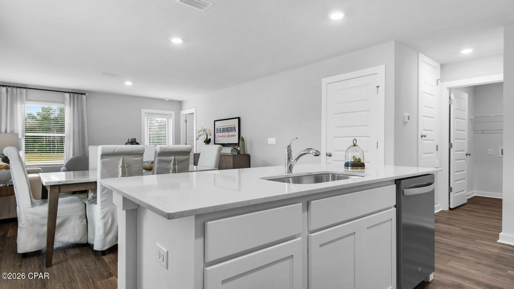 316 Robinson Bluff Road, Panama City Beach, FL 32407 thumbnail, photo 9 of 27