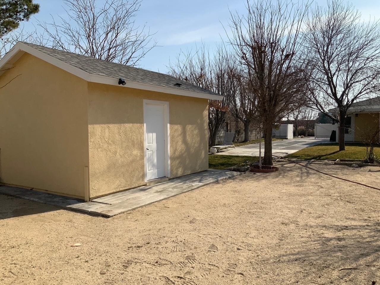 Property Photo 17