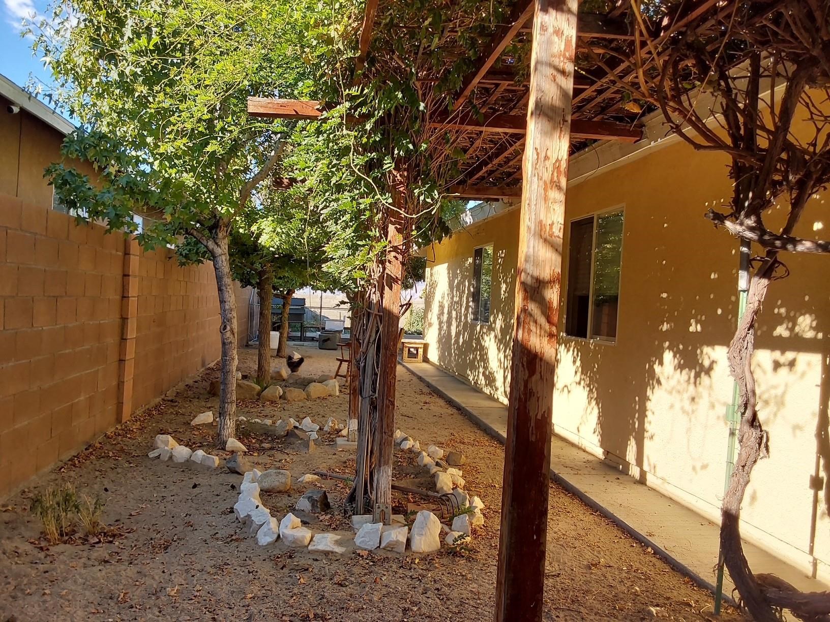 Property Photo 22