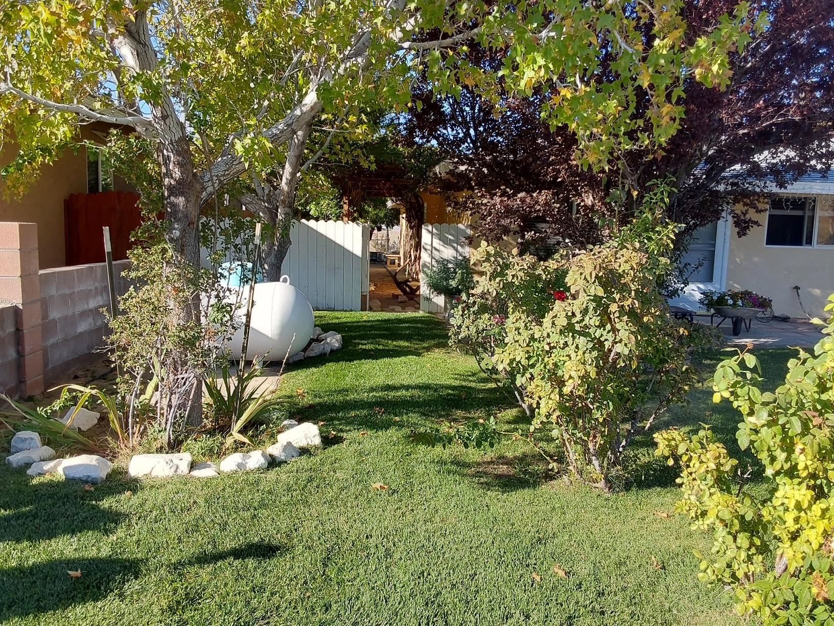 Property Photo 23
