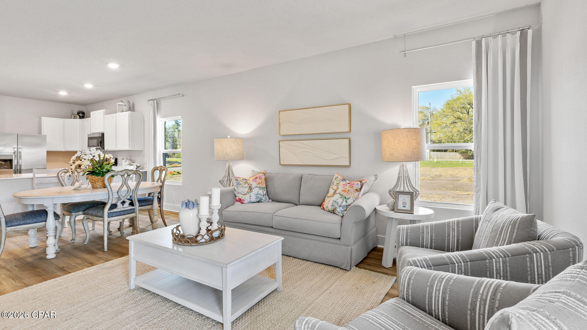 312 Robinson Bluff Road, Panama City Beach, FL 32407 thumbnail, photo 12 of 29