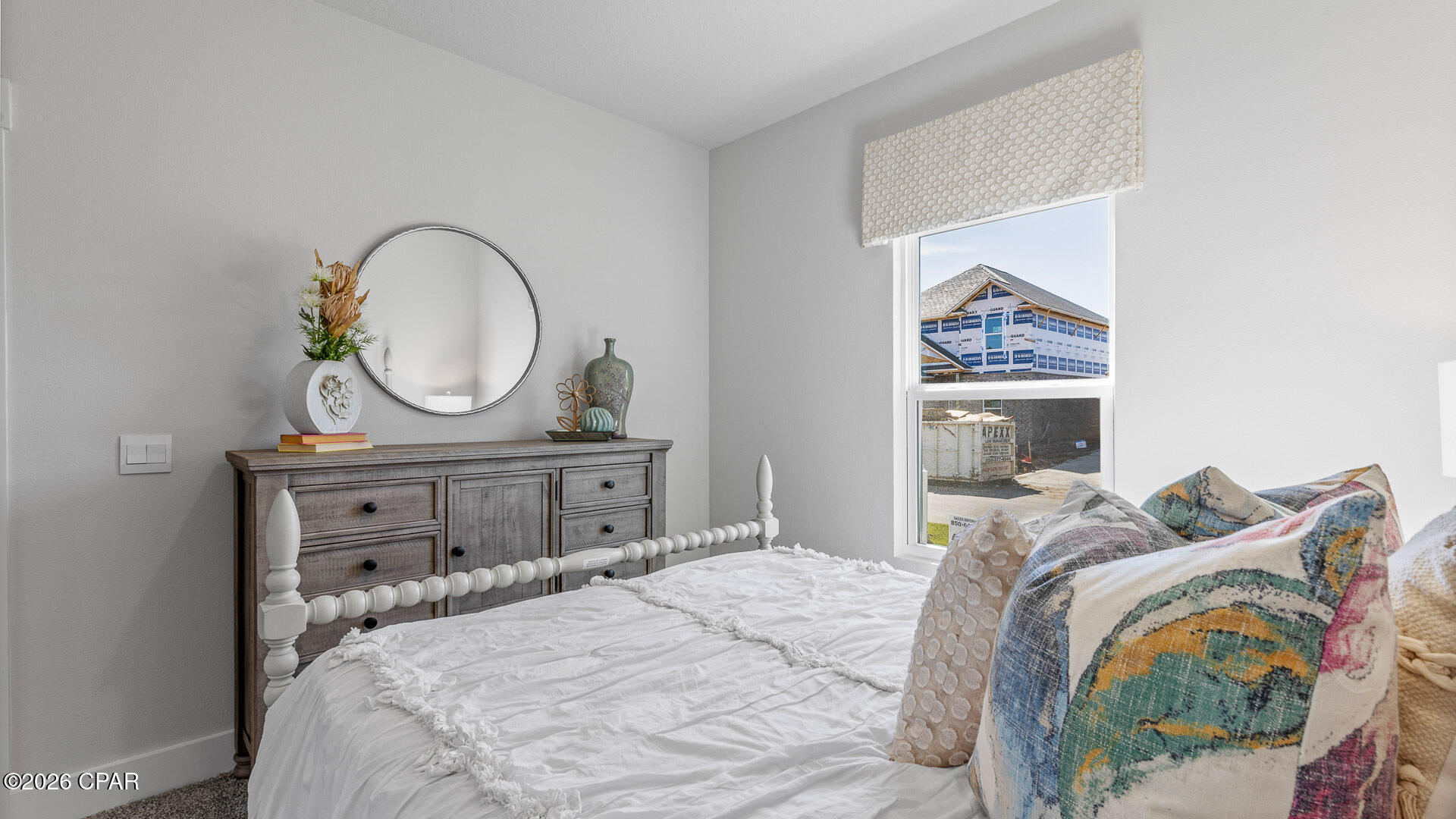 312 Robinson Bluff Road, Panama City Beach, FL 32407 thumbnail, photo 20 of 29