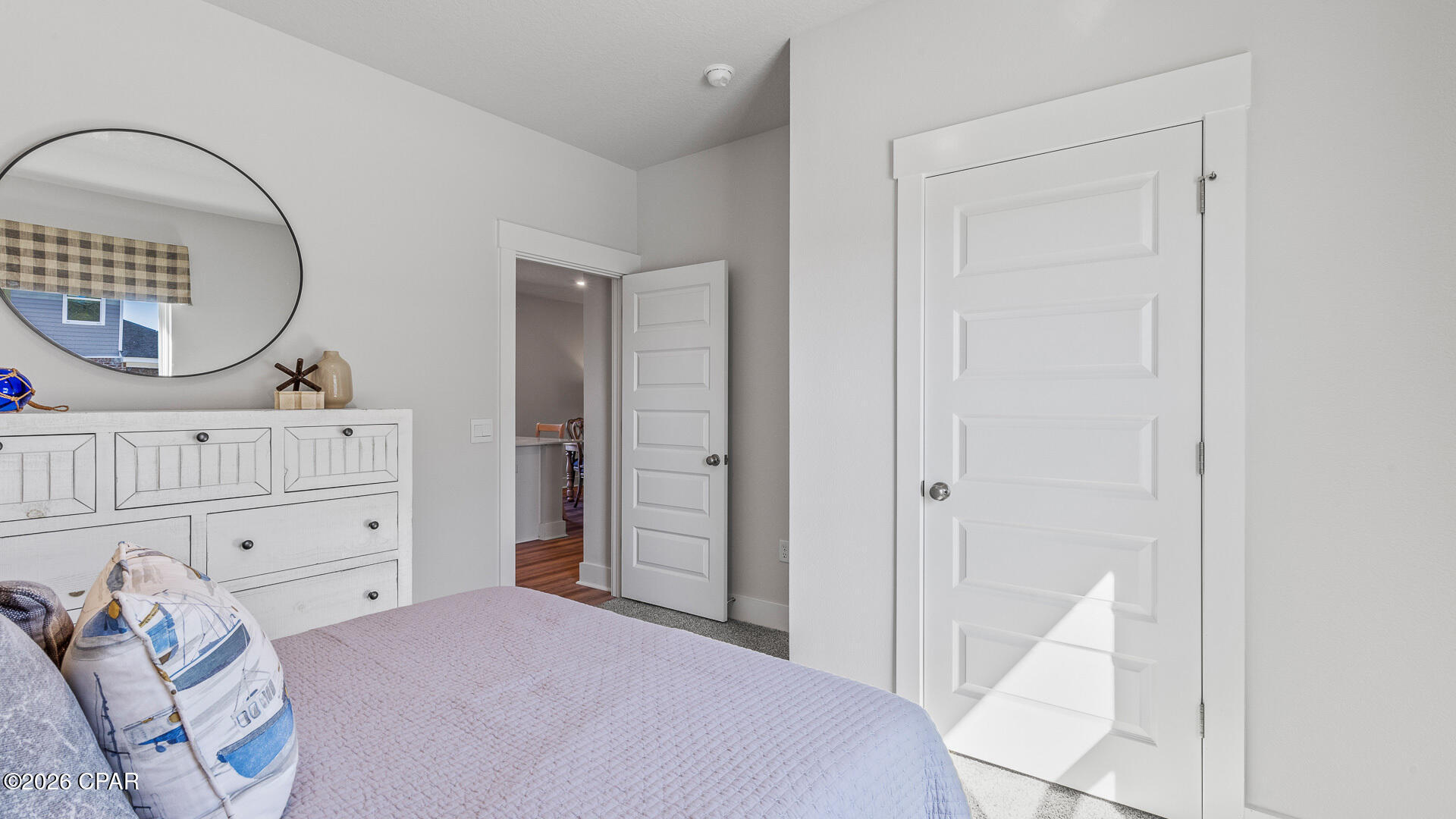 312 Robinson Bluff Road, Panama City Beach, FL 32407 thumbnail, photo 27 of 29