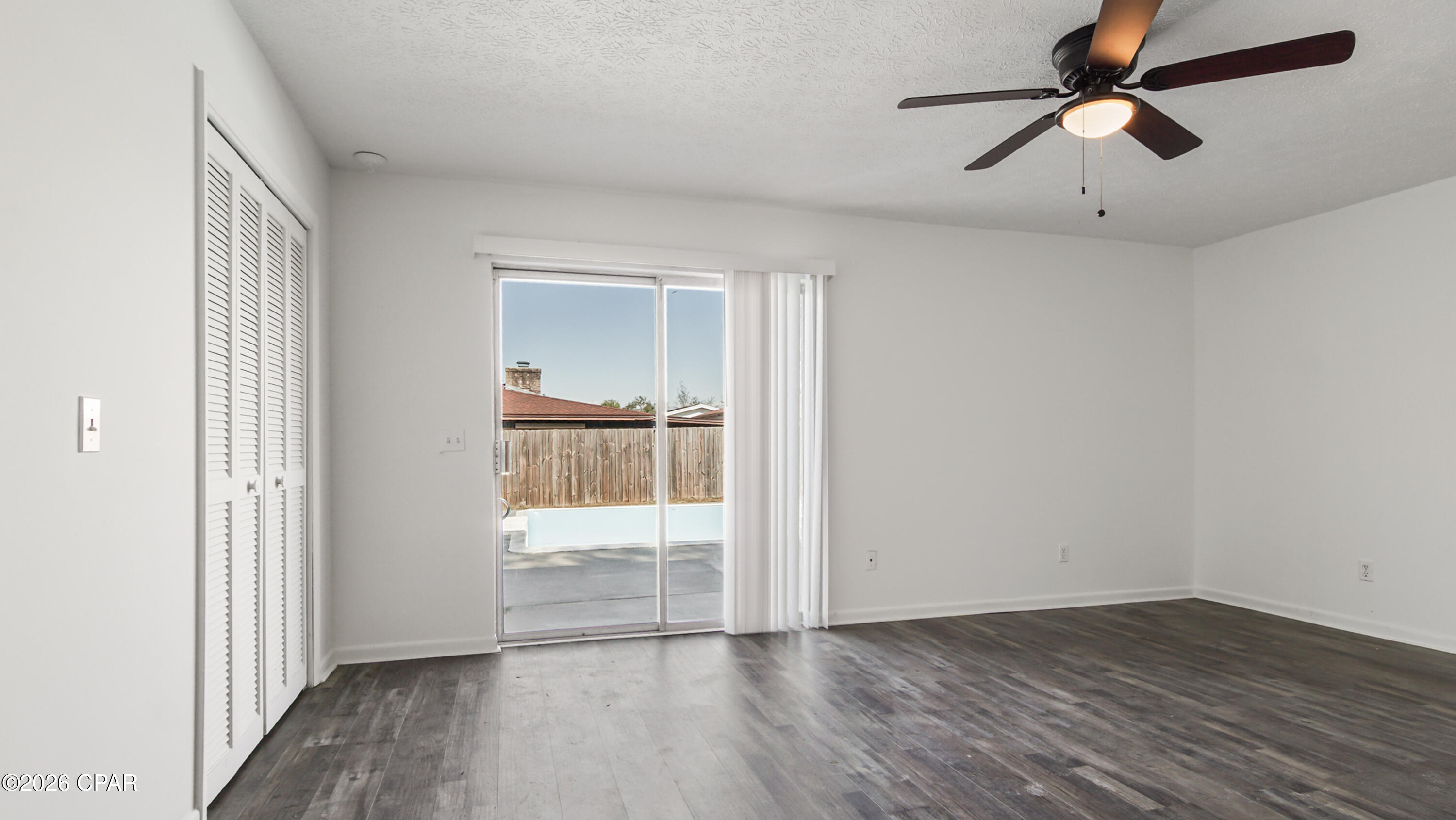 Image 25 For 6001 Minneola Street