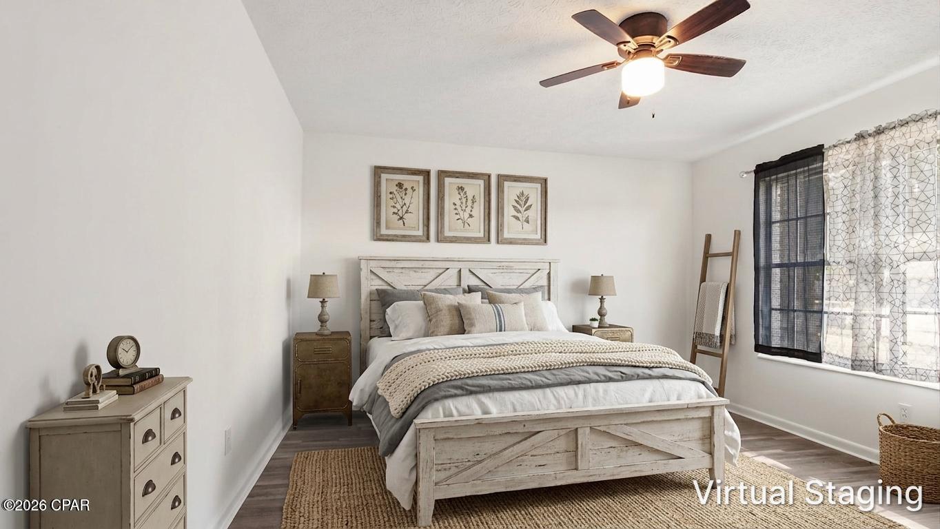Image 32 For 6001 Minneola Street