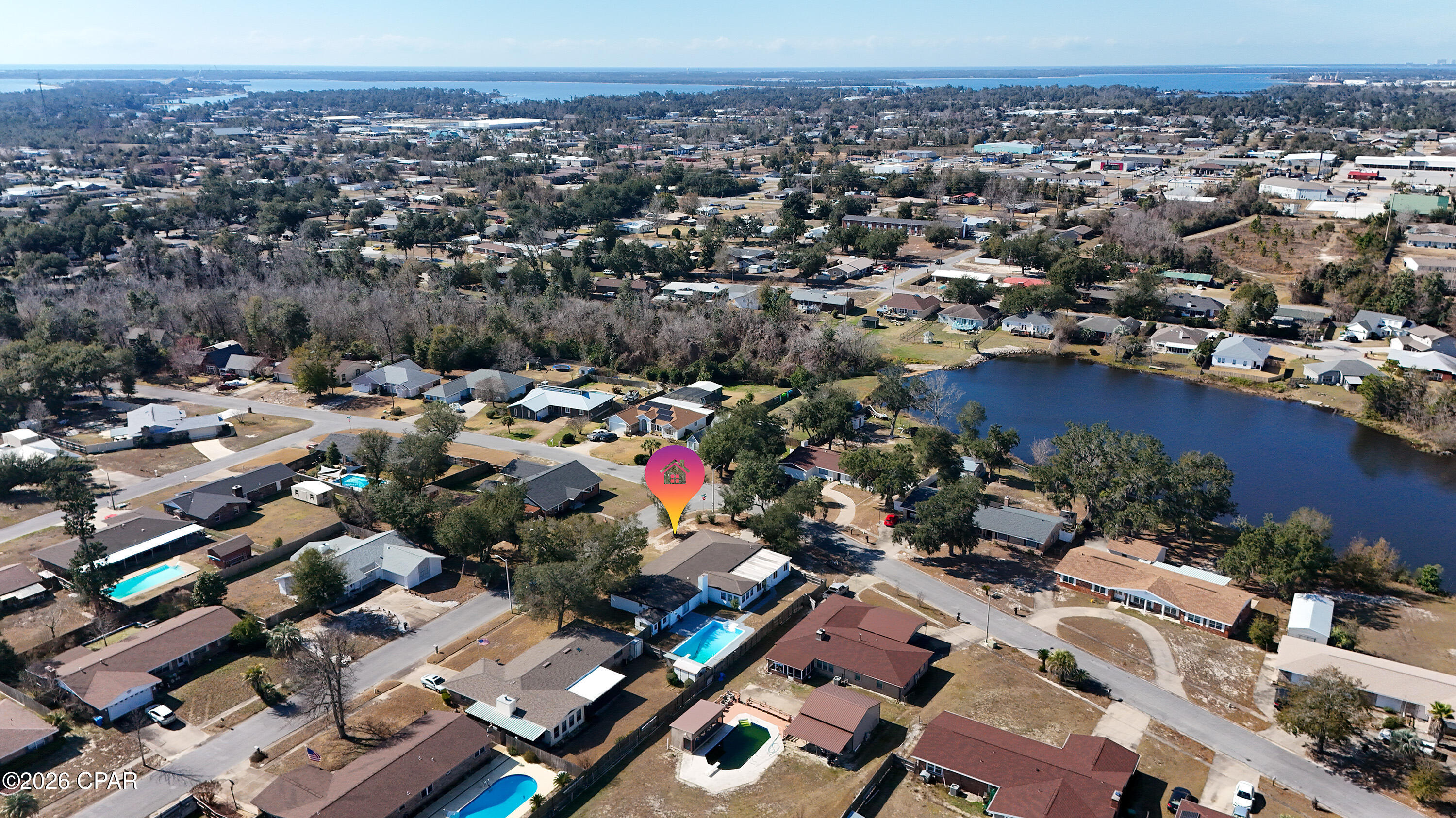 Image 53 For 6001 Minneola Street