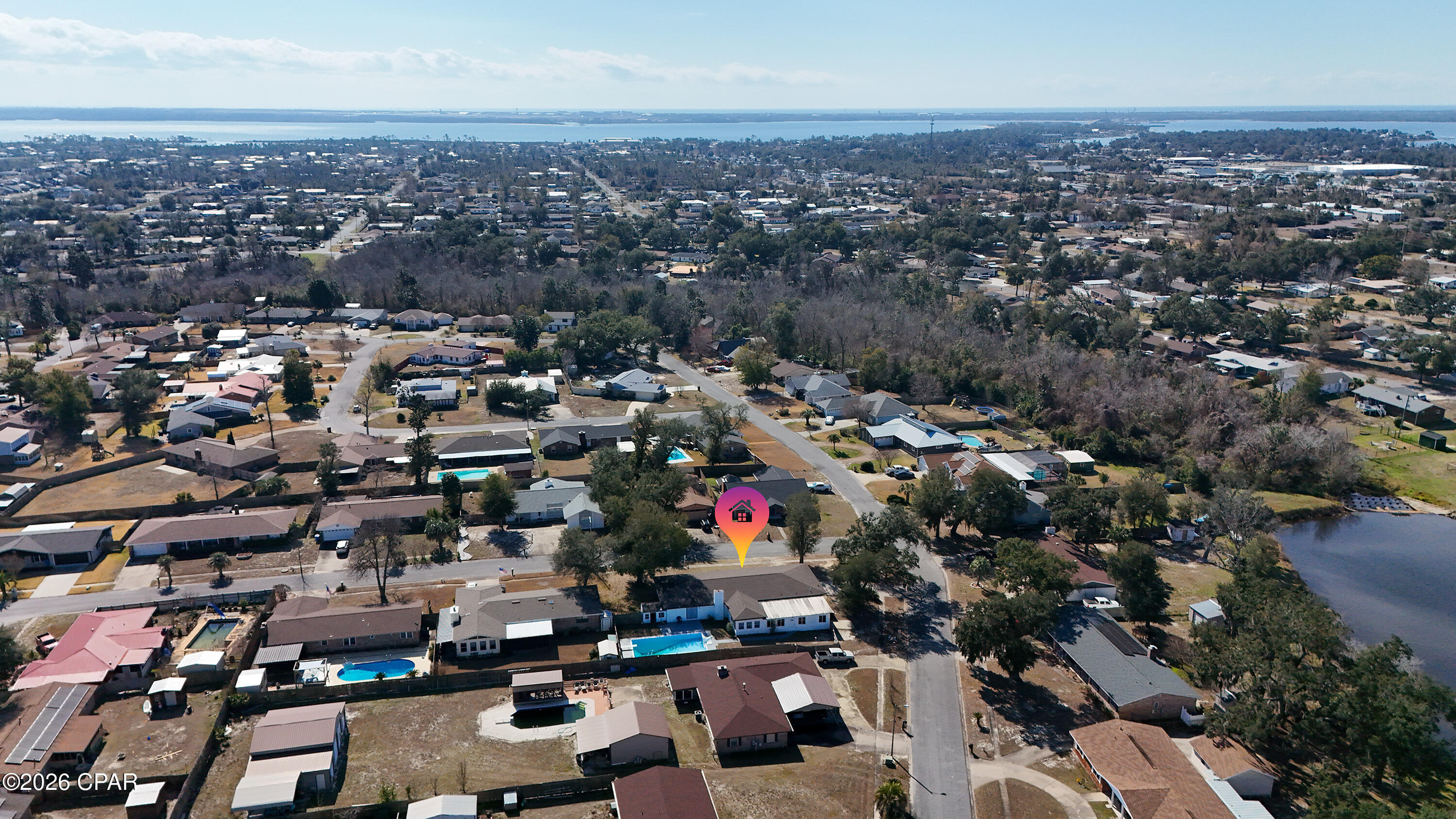 Image 54 For 6001 Minneola Street