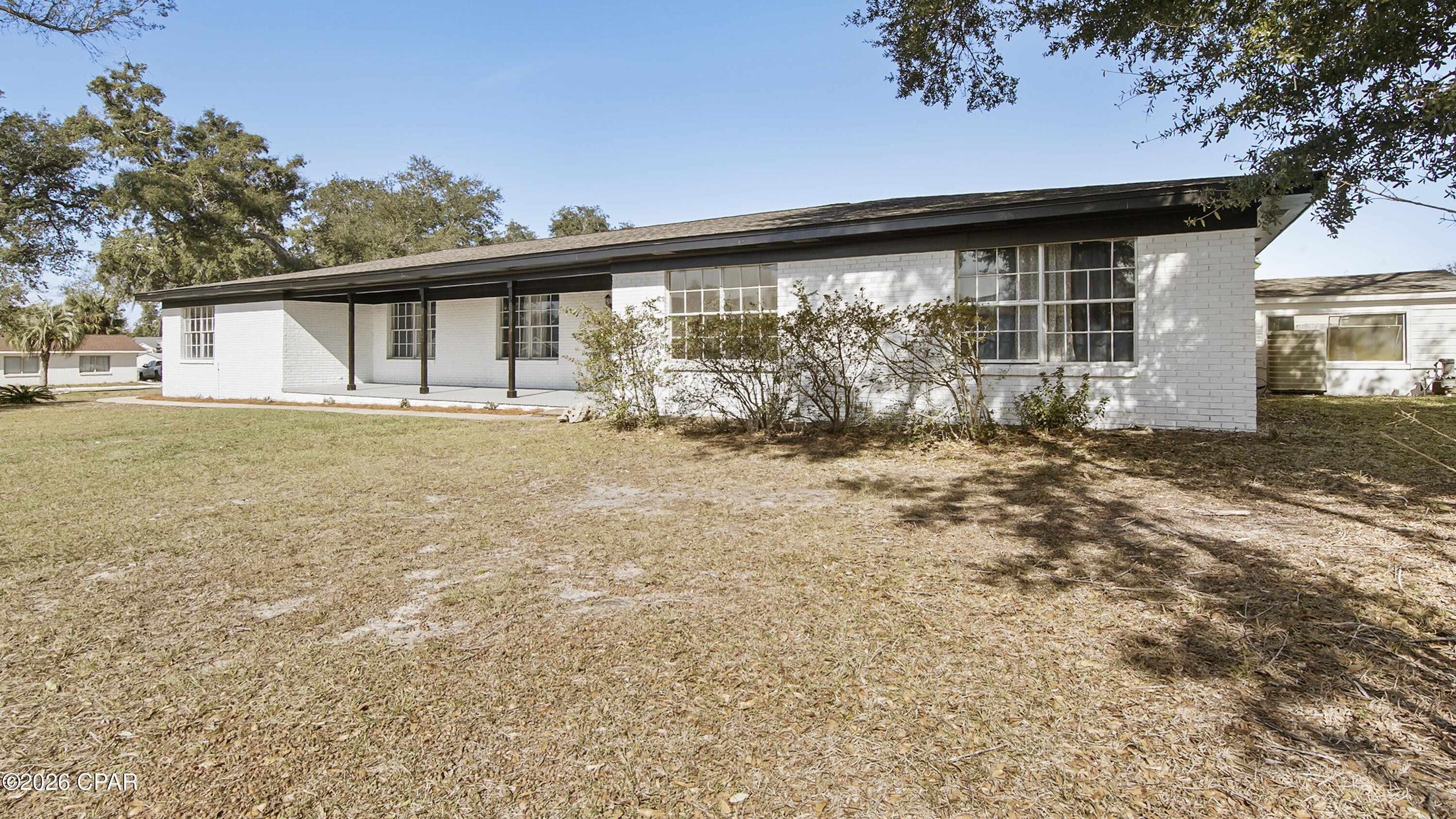 Image 9 For 6001 Minneola Street