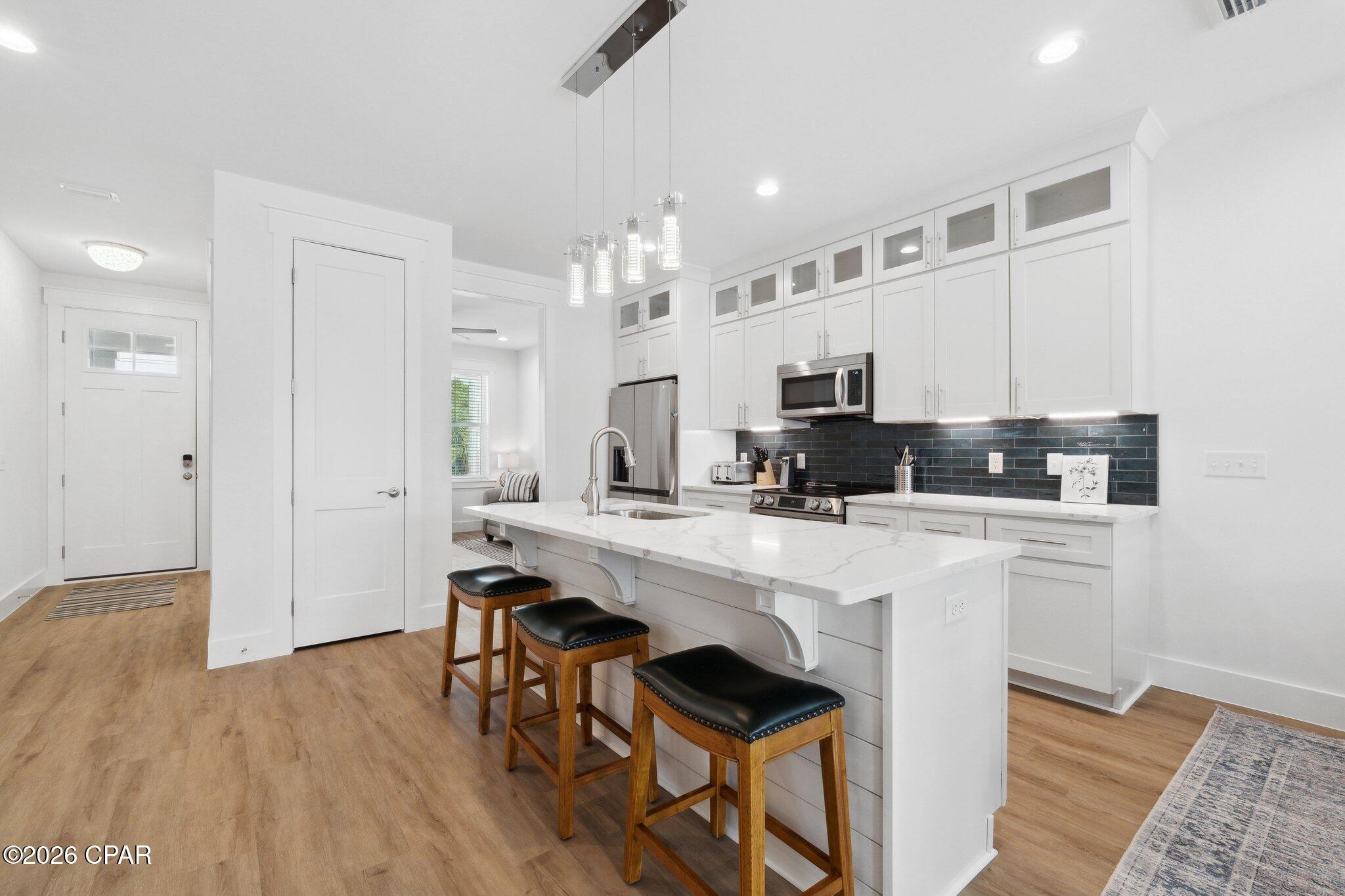 Image 14 For 7403 Sunset Avenue