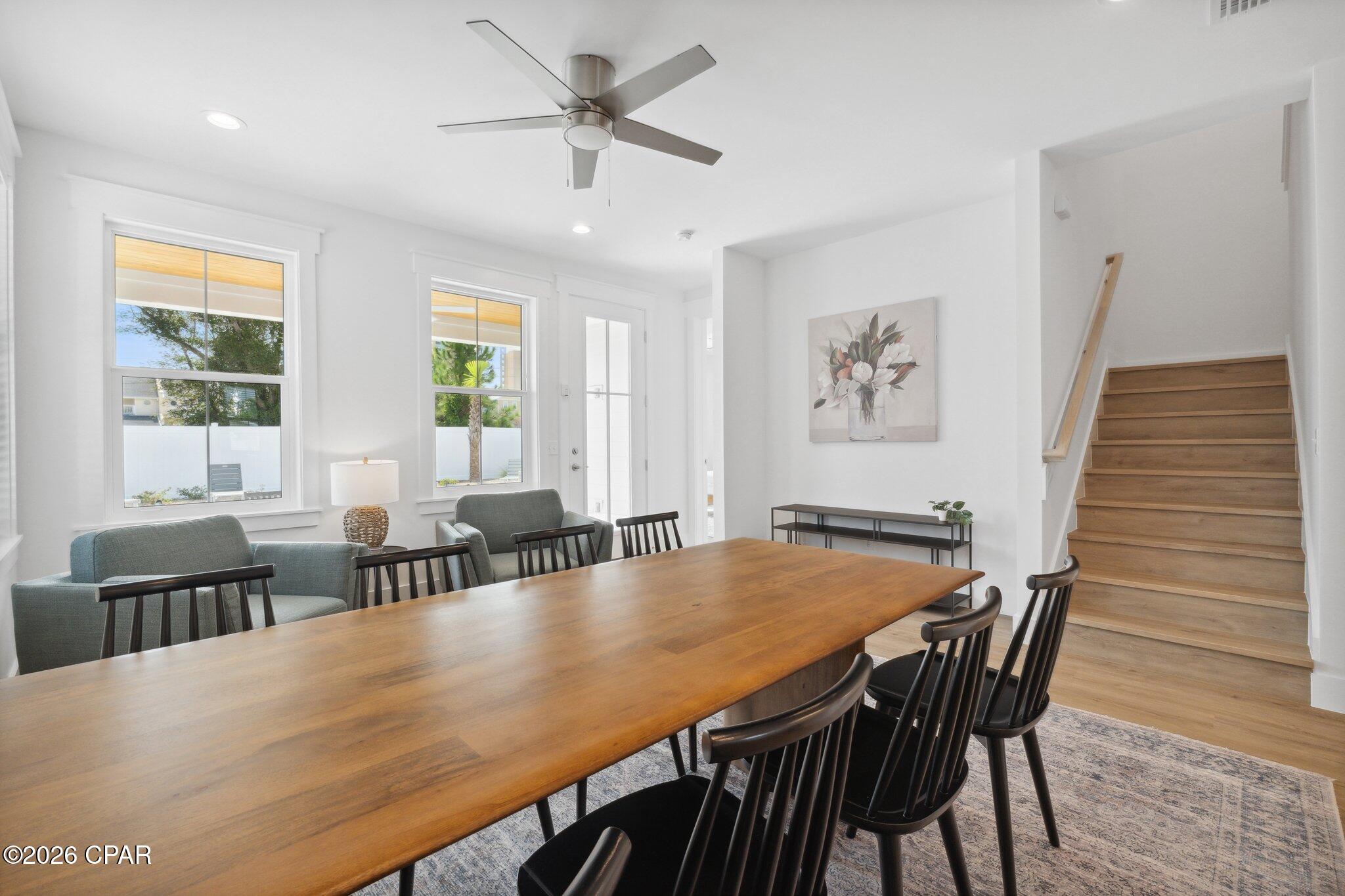 Image 21 For 7403 Sunset Avenue