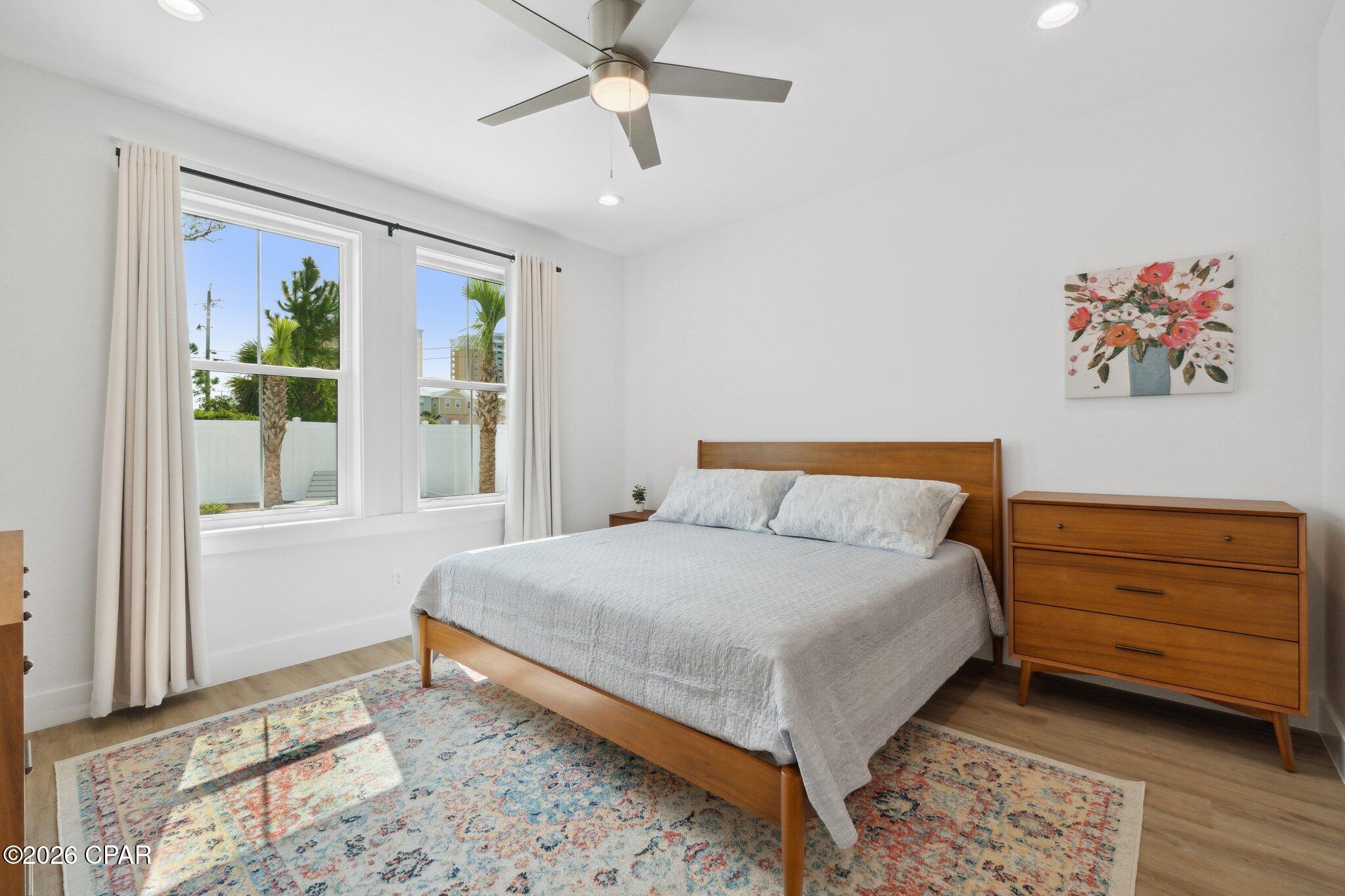 Image 23 For 7403 Sunset Avenue