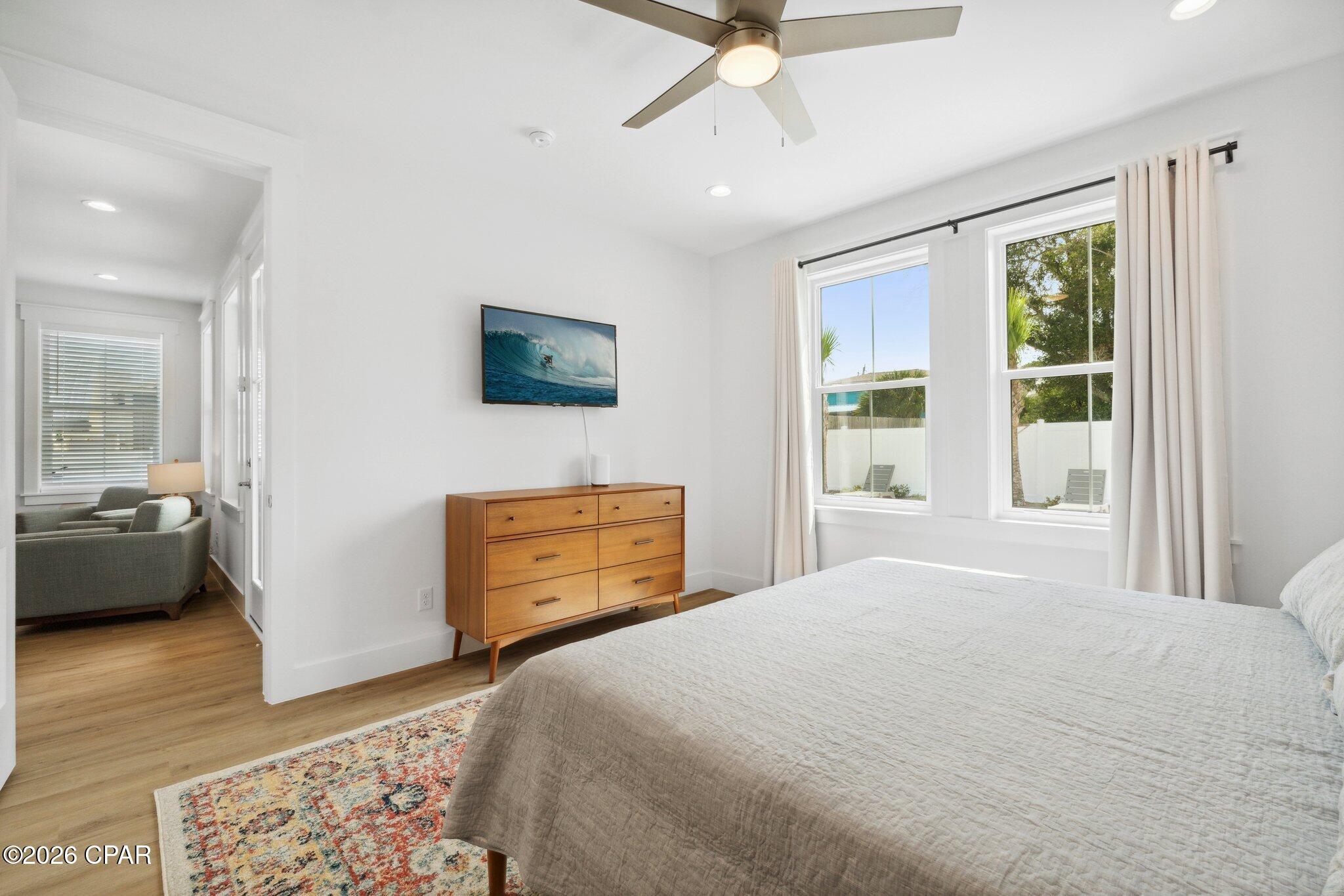 Image 24 For 7403 Sunset Avenue