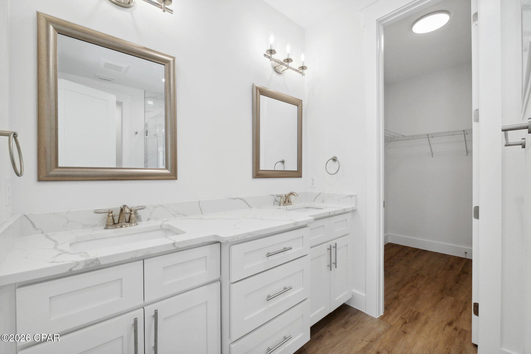 Image 26 For 7403 Sunset Avenue