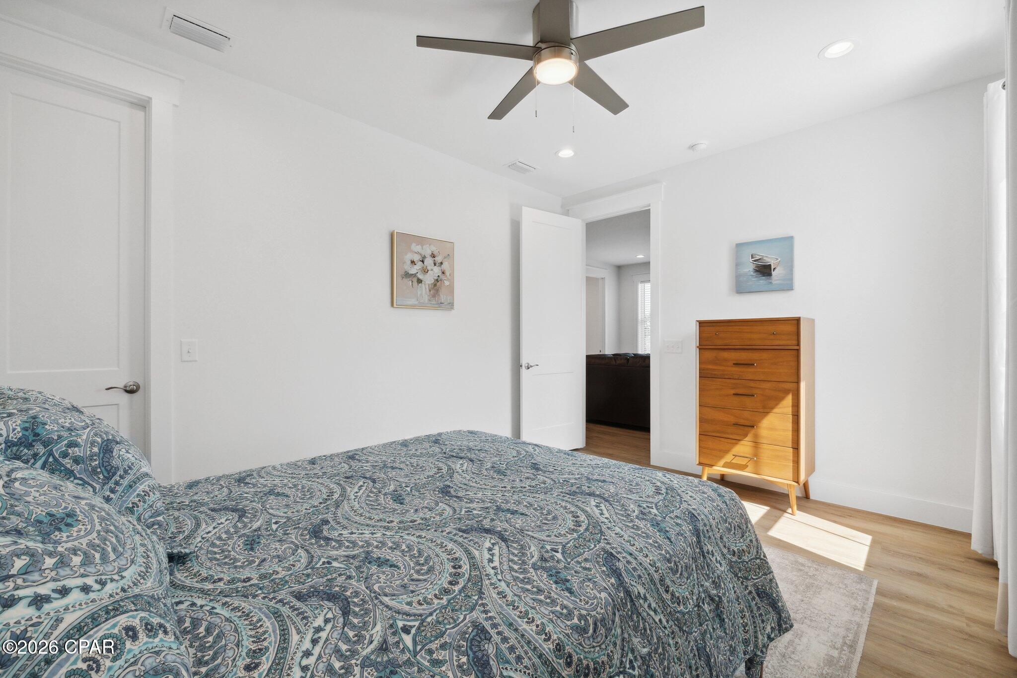 Image 36 For 7403 Sunset Avenue