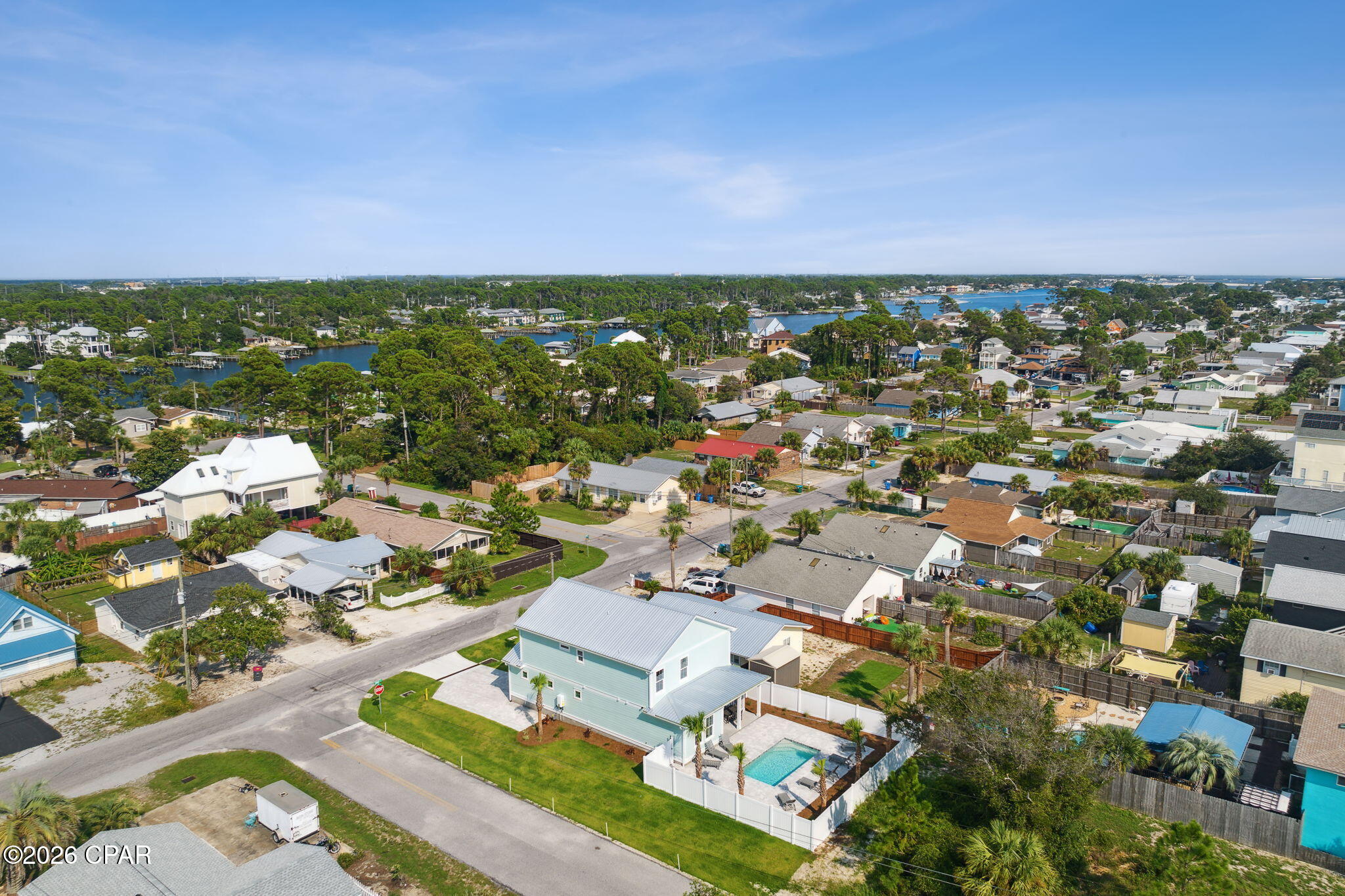 Image 43 For 7403 Sunset Avenue