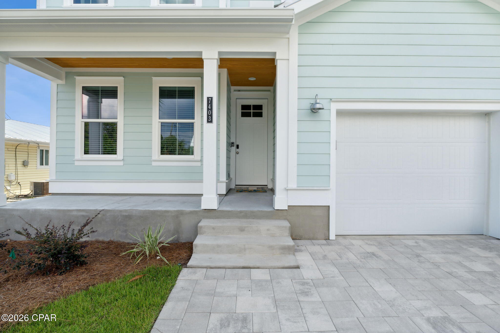 Image 52 For 7403 Sunset Avenue