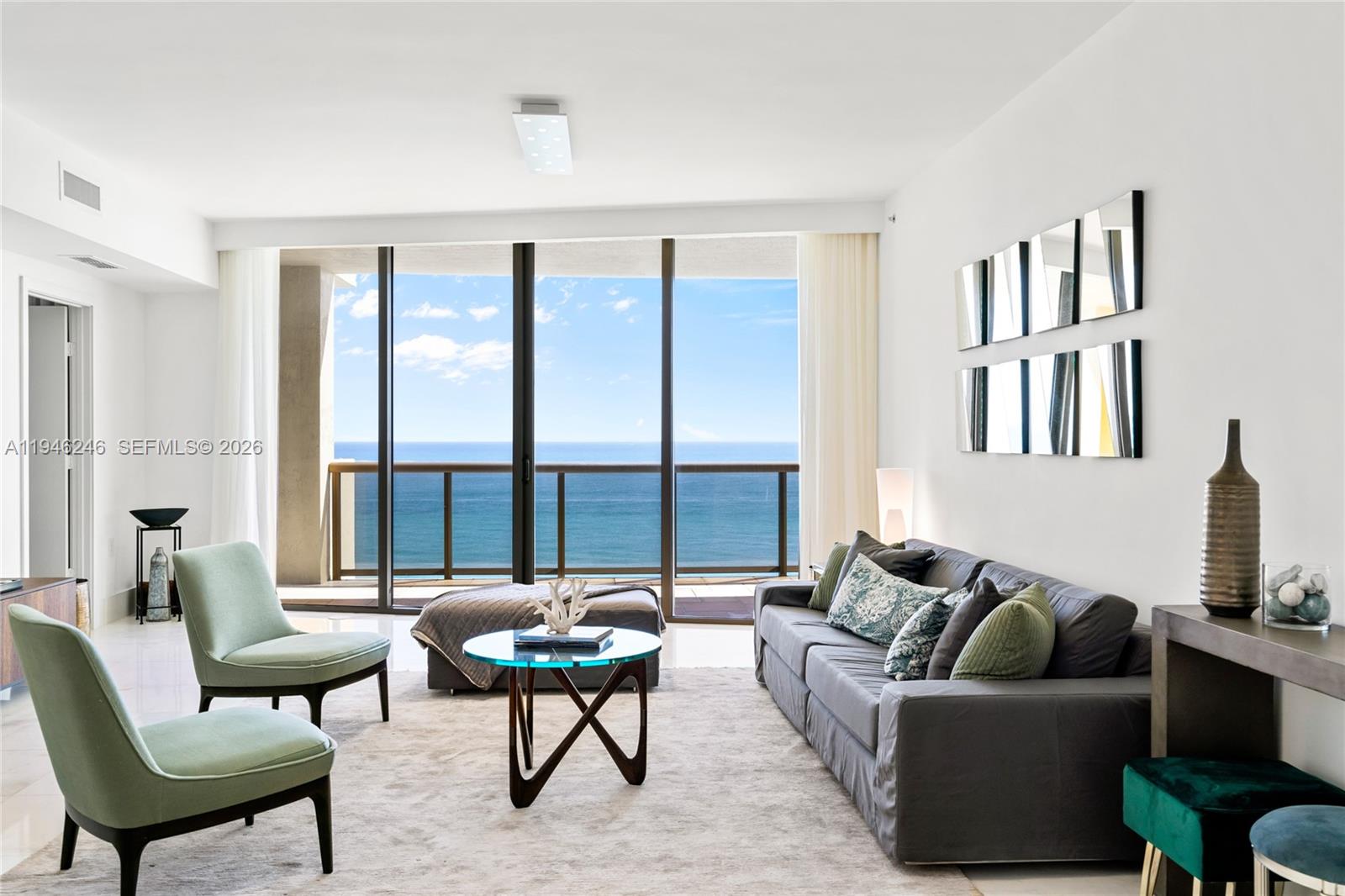 Sayan Condo