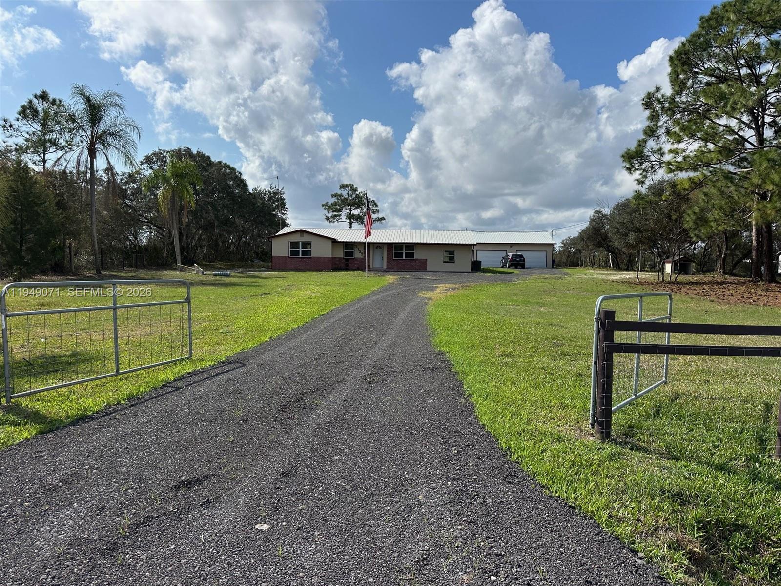 Sebring Lakes Acres