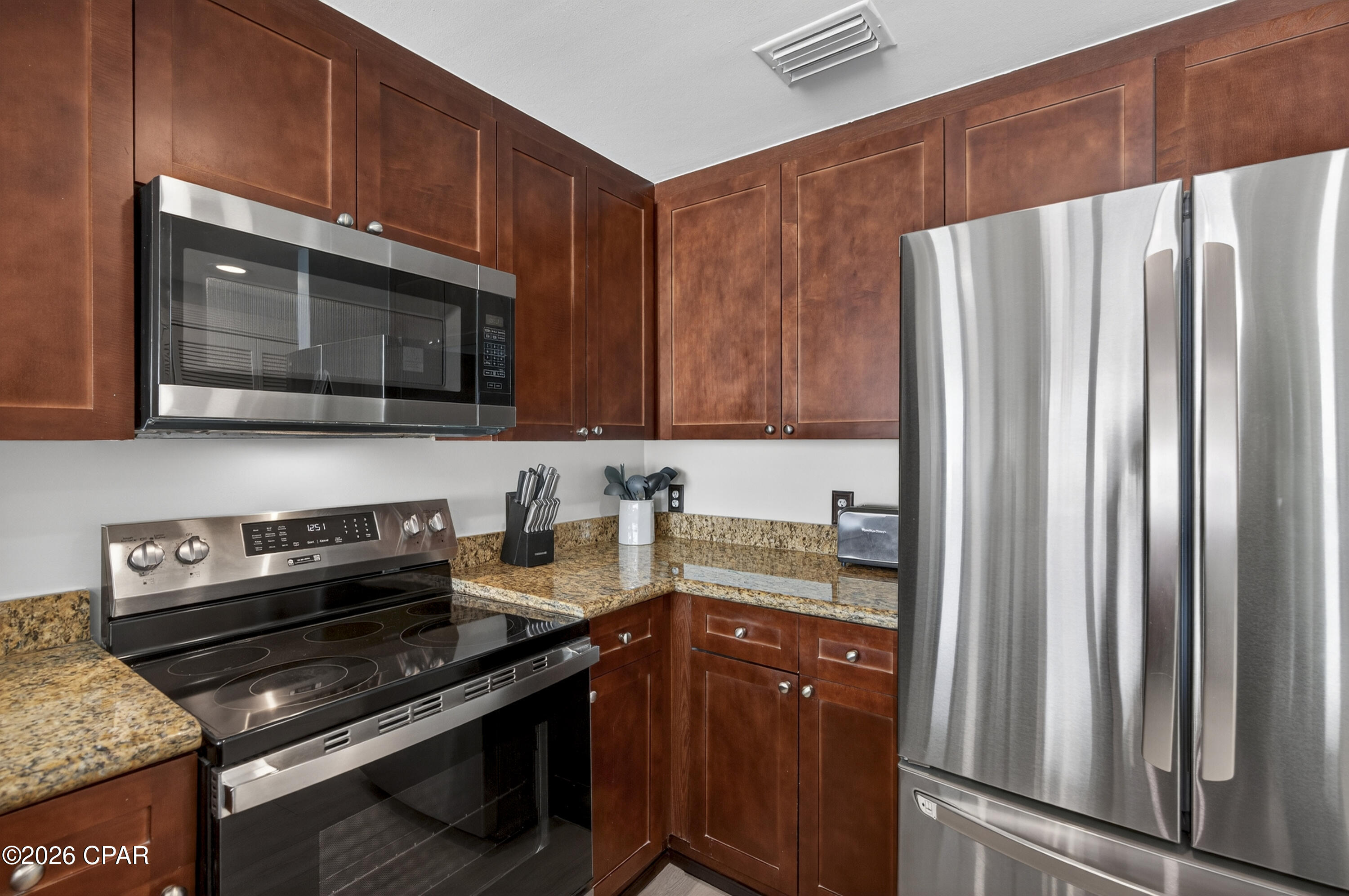 Image 12 For 15625 Front Beach Road 1706
