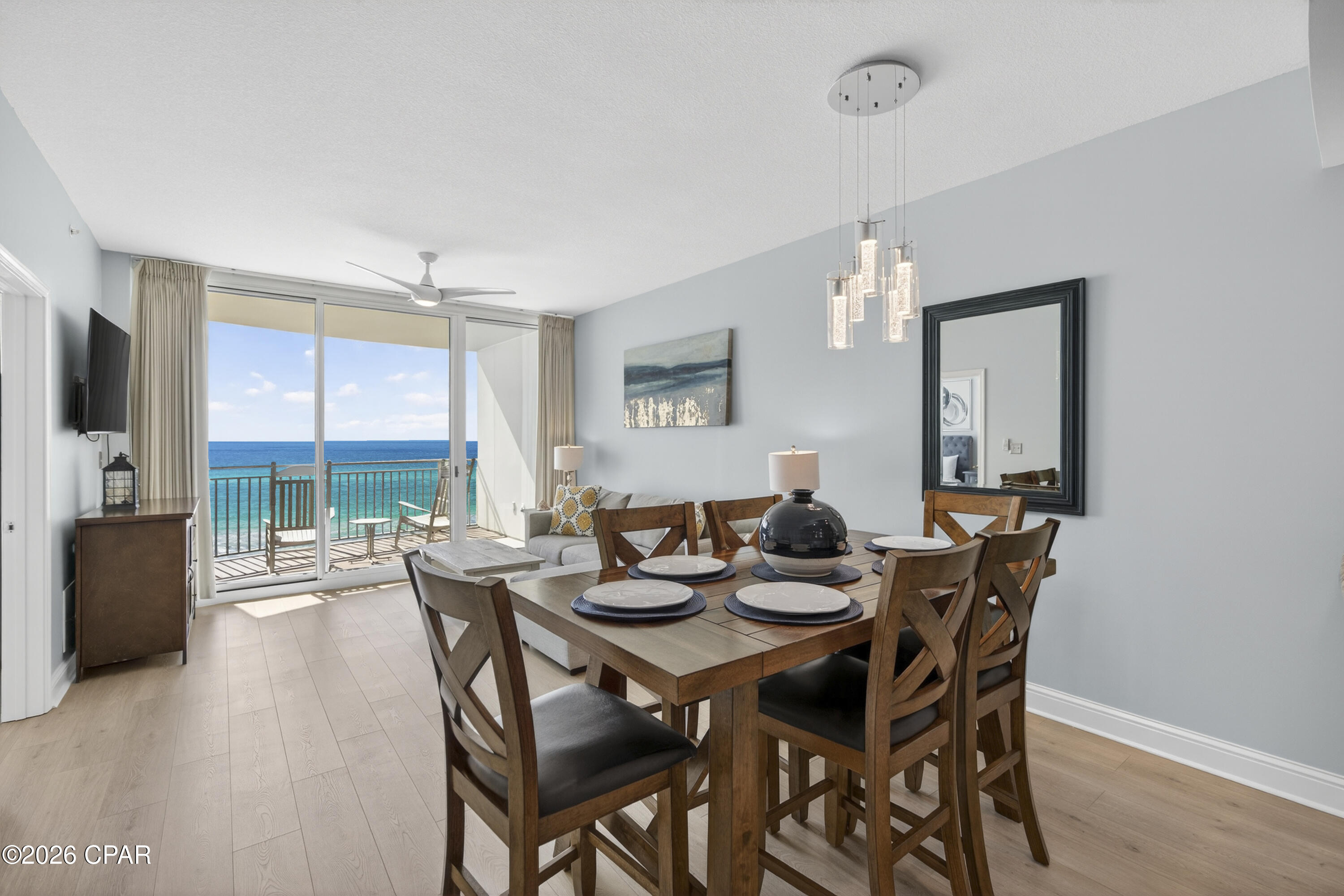 Image 14 For 15625 Front Beach Road 1706