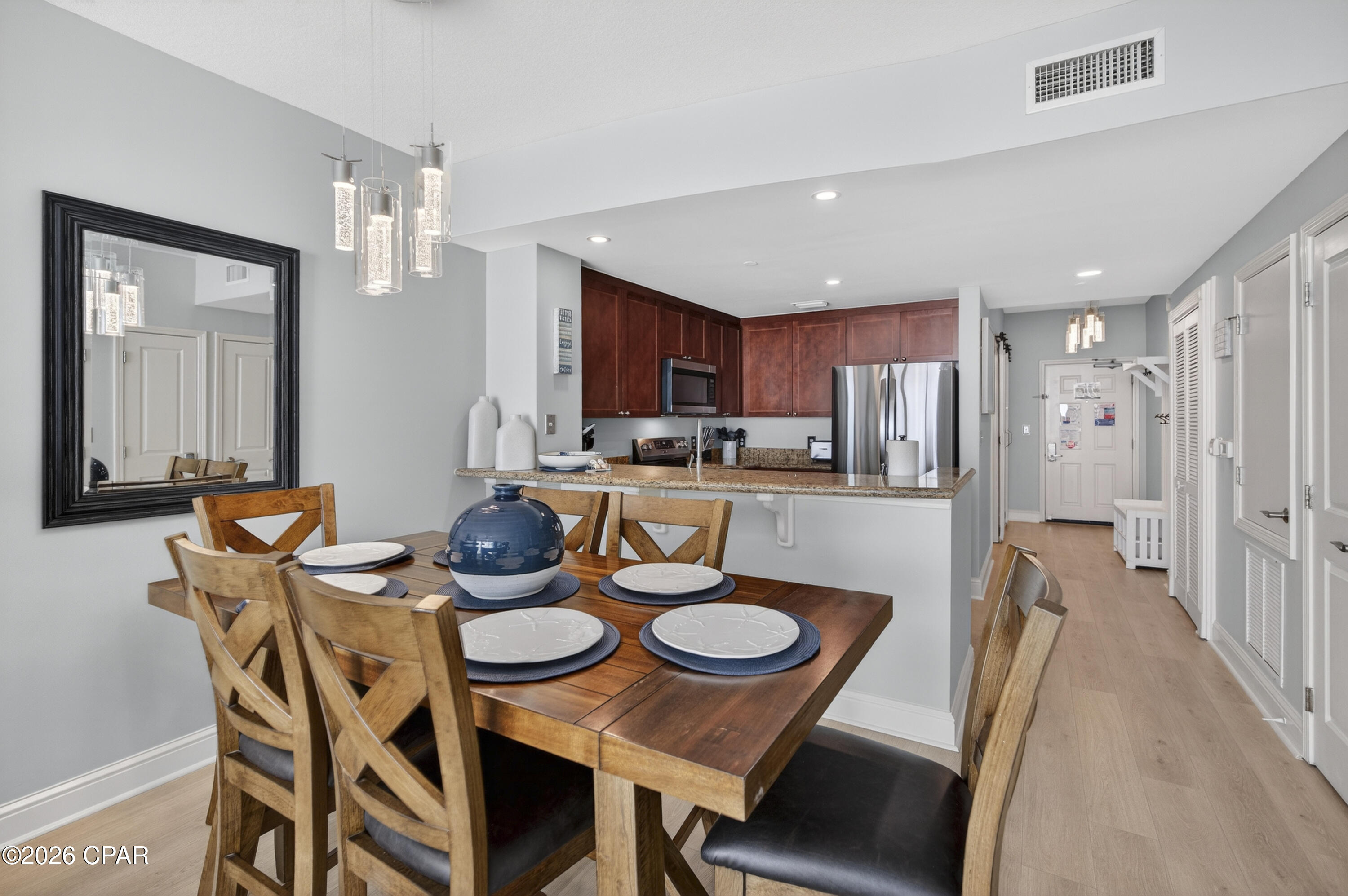 Image 15 For 15625 Front Beach Road 1706