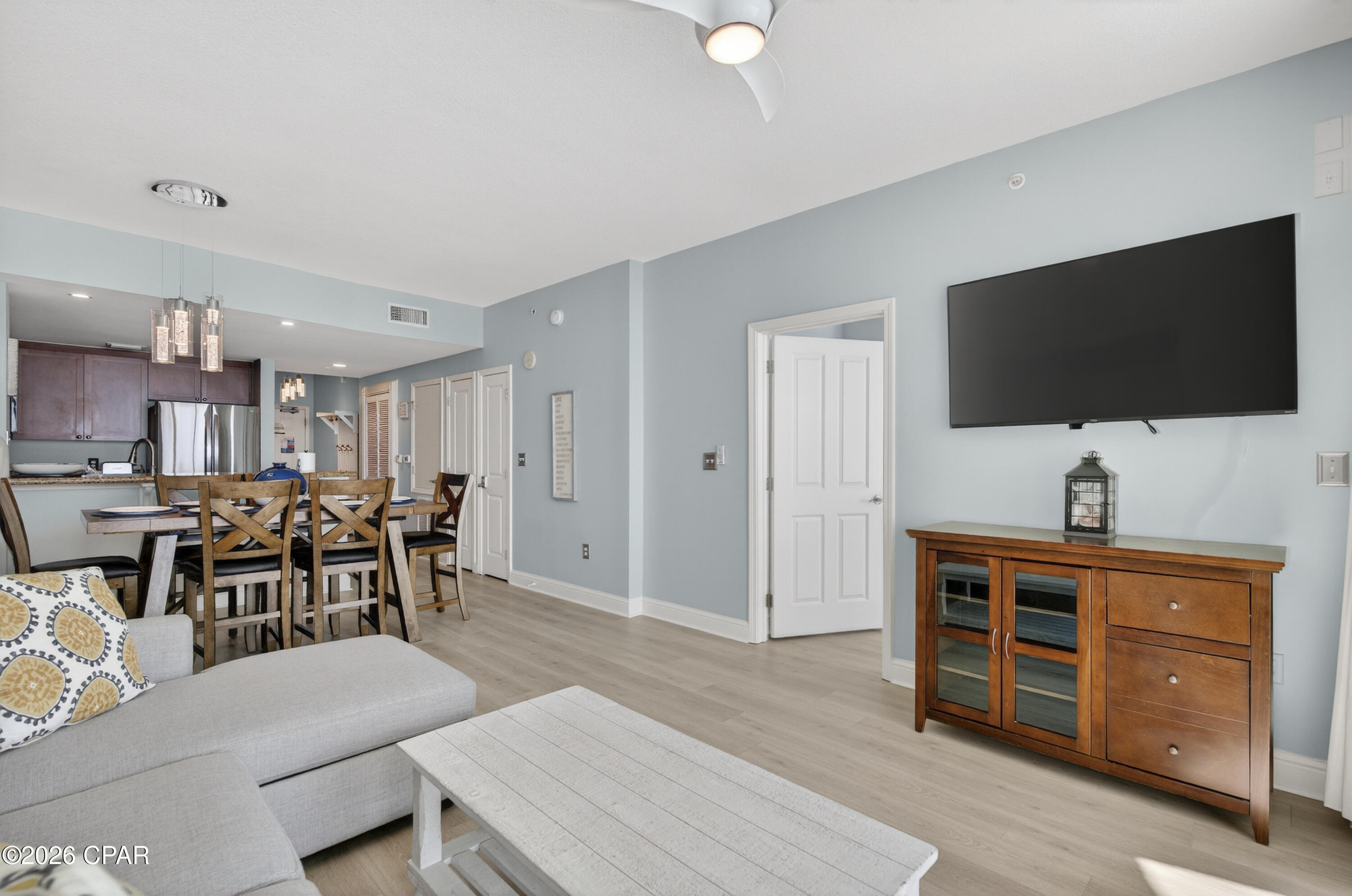 Image 17 For 15625 Front Beach Road 1706