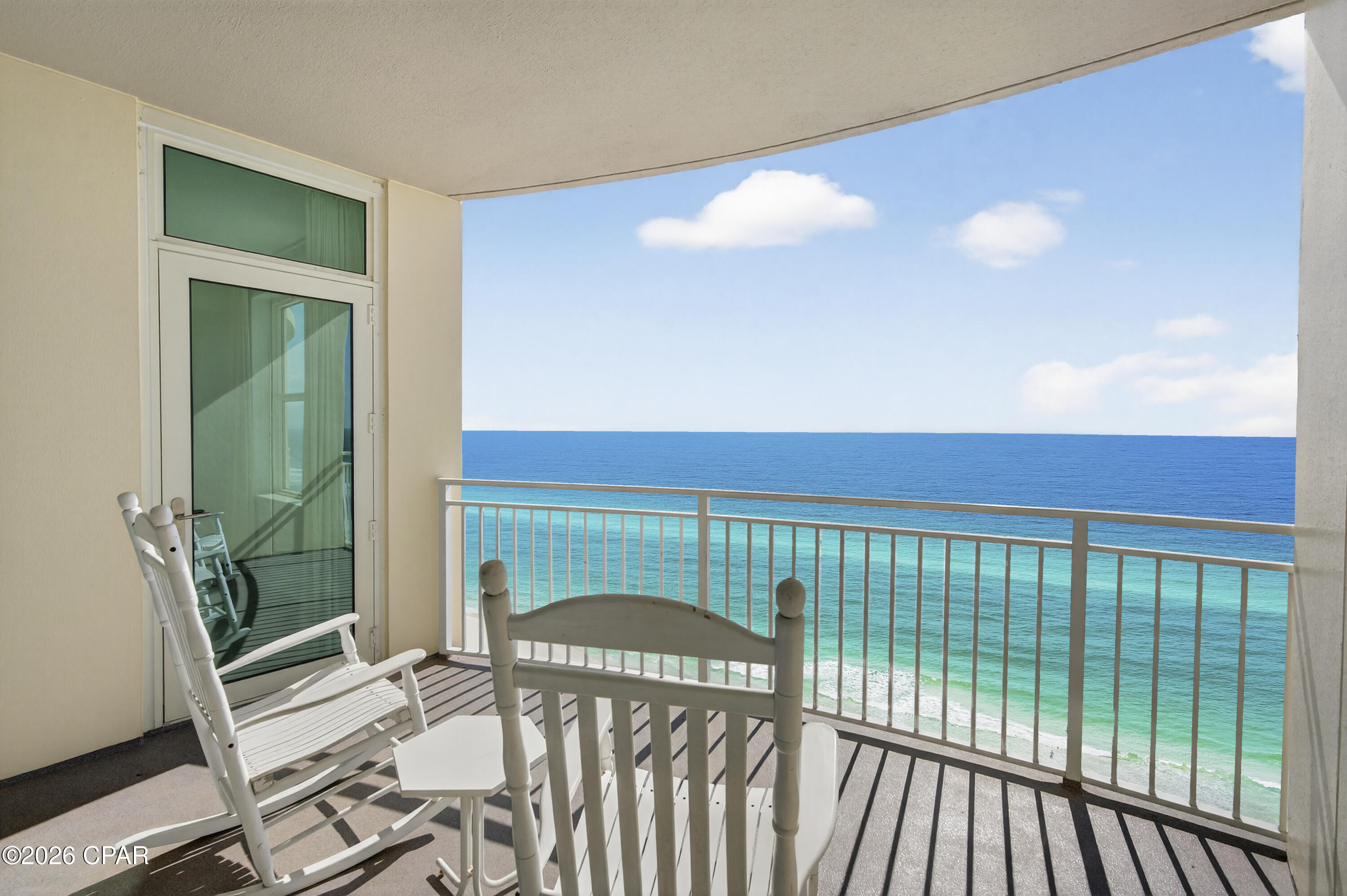 Image 18 For 15625 Front Beach Road 1706