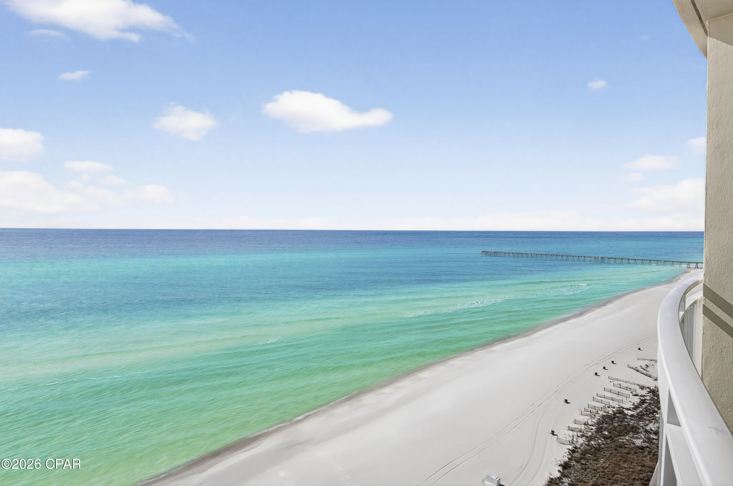 Image 20 For 15625 Front Beach Road 1706