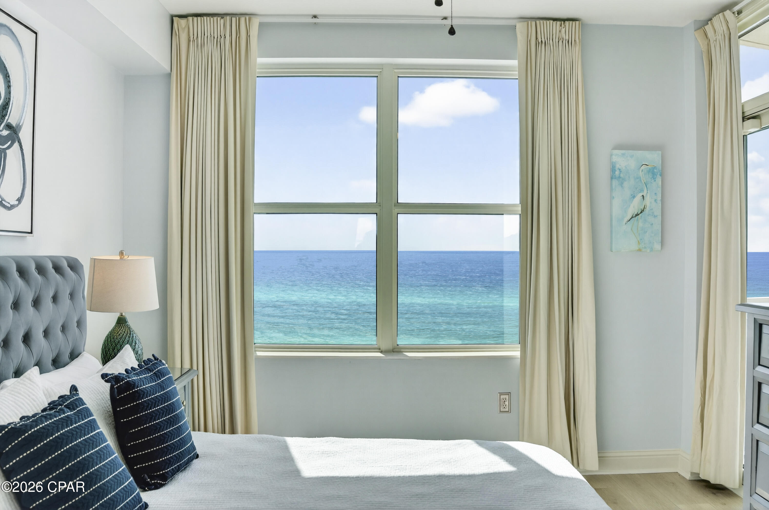 Image 21 For 15625 Front Beach Road 1706
