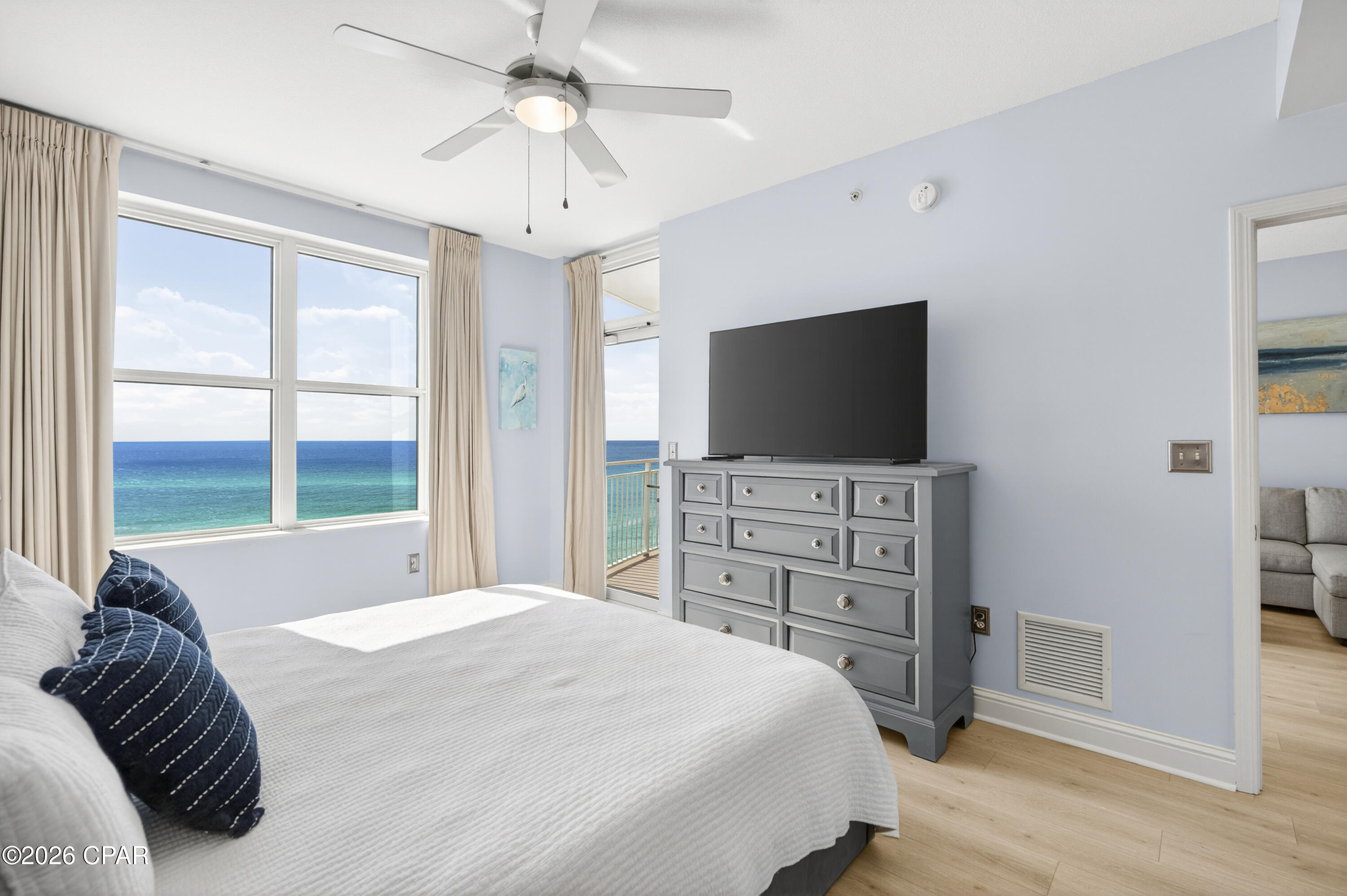 Image 22 For 15625 Front Beach Road 1706
