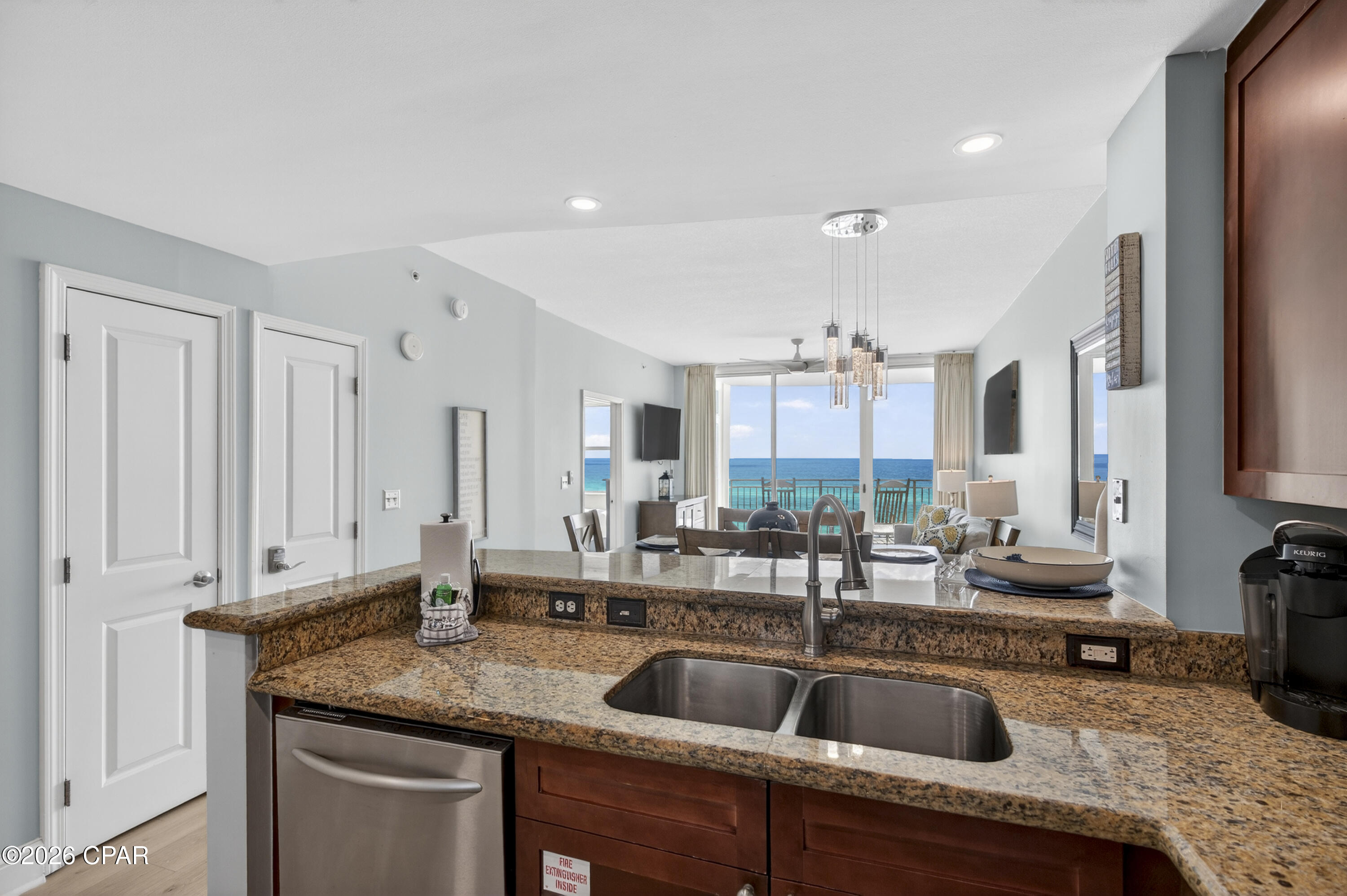 Image 7 For 15625 Front Beach Road 1706