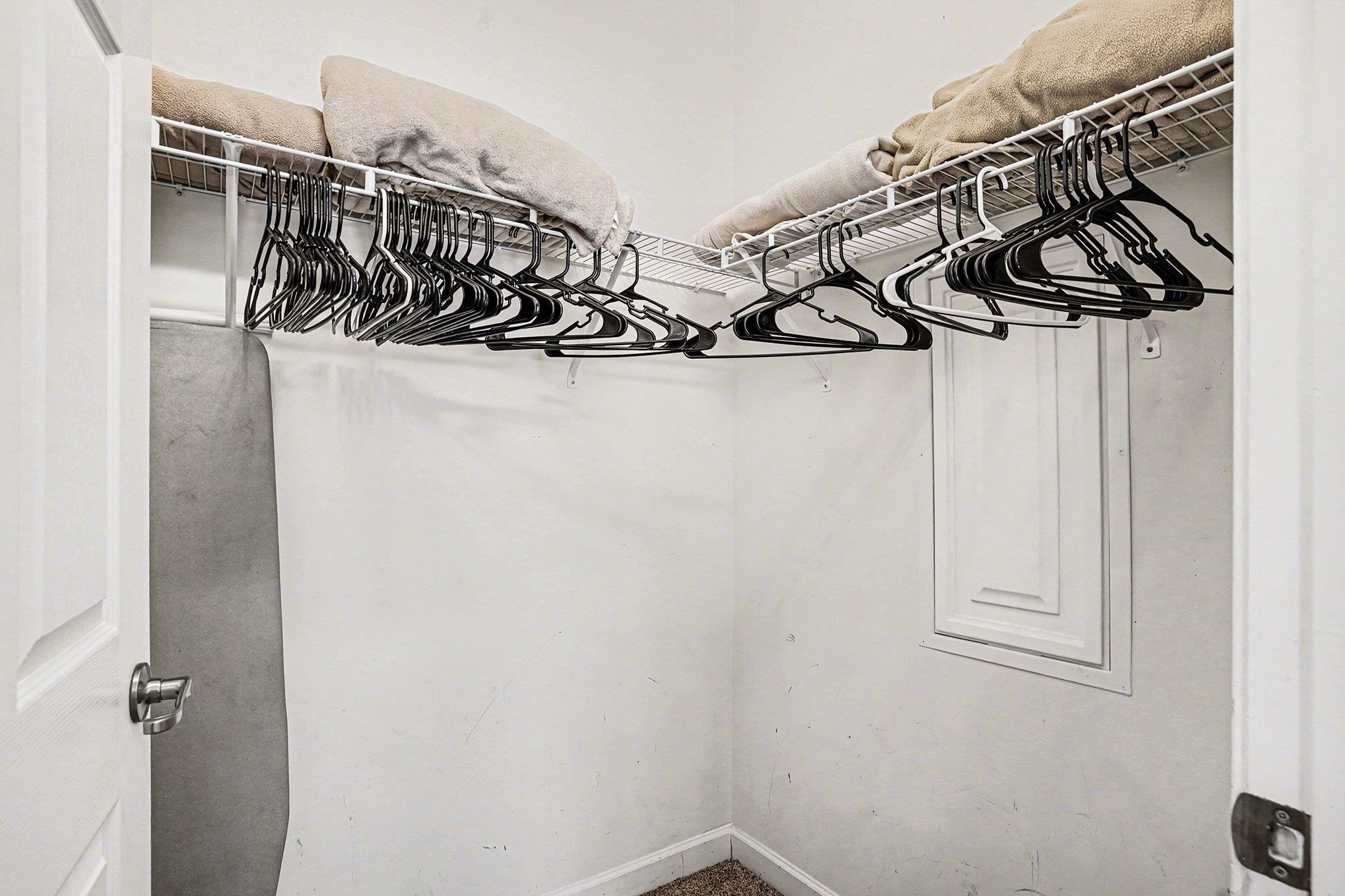 2602980 | Photo 21