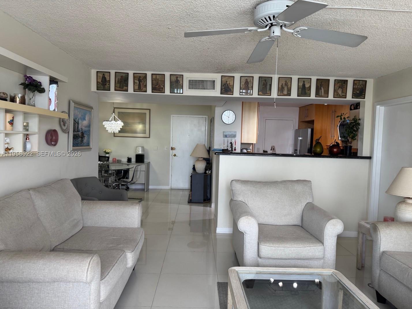 Carlton Bay Condo