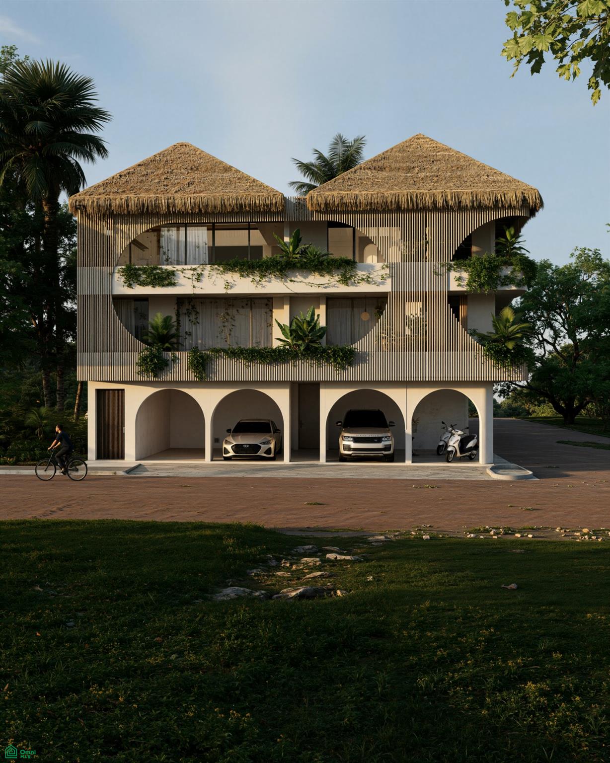 Property photo 5