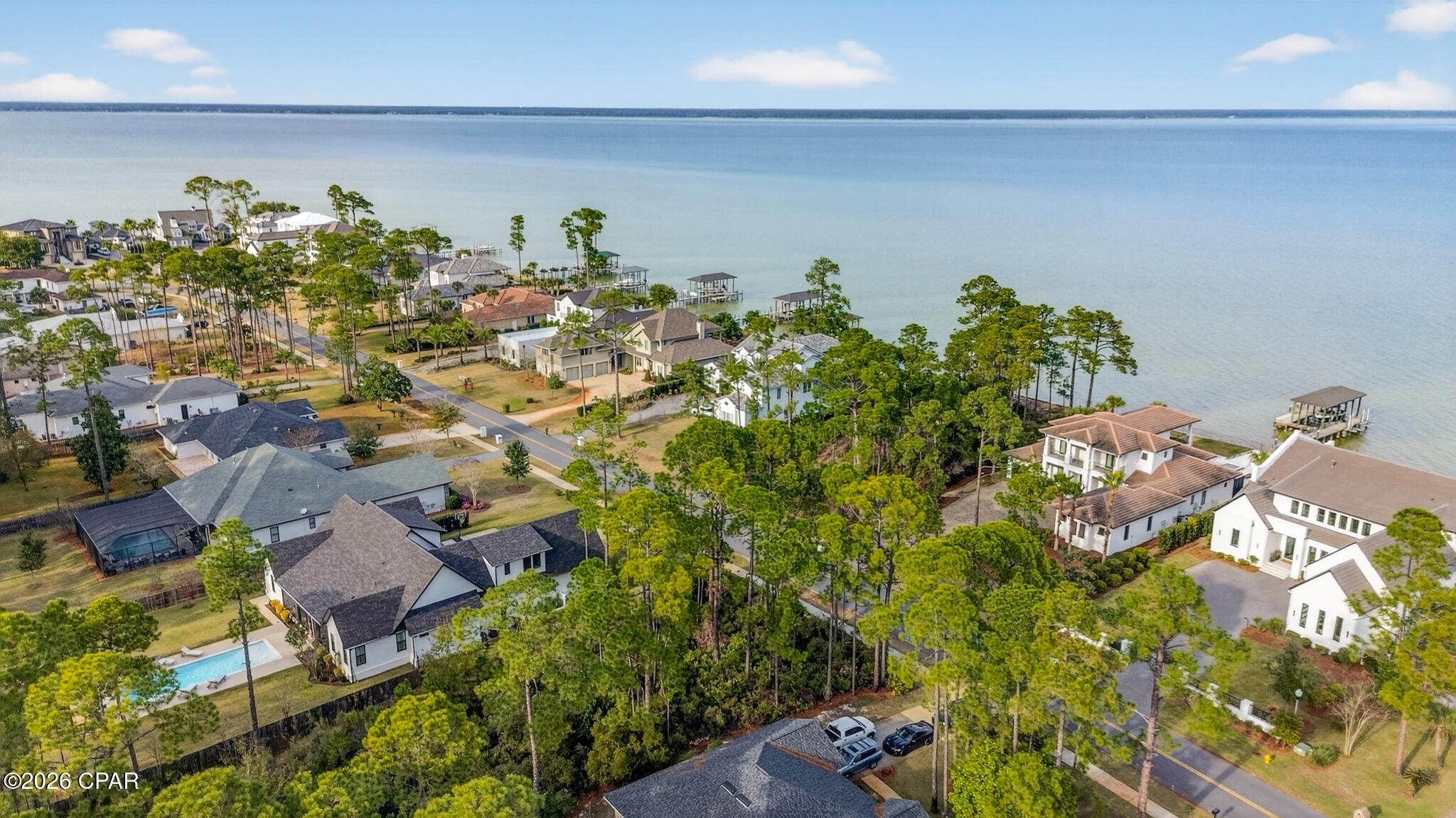 Homes for sale in Santa Rosa Beach, FL | Lot 25 Driftwood Point Rd, Santa Rosa Beach, FL 32459 | MLS# 784627