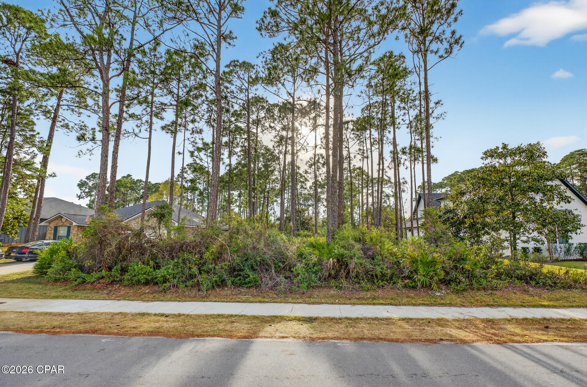 Homes for sale in Santa Rosa Beach, FL | Lot 25 Driftwood Point Rd, Santa Rosa Beach, FL 32459 | MLS# 784627