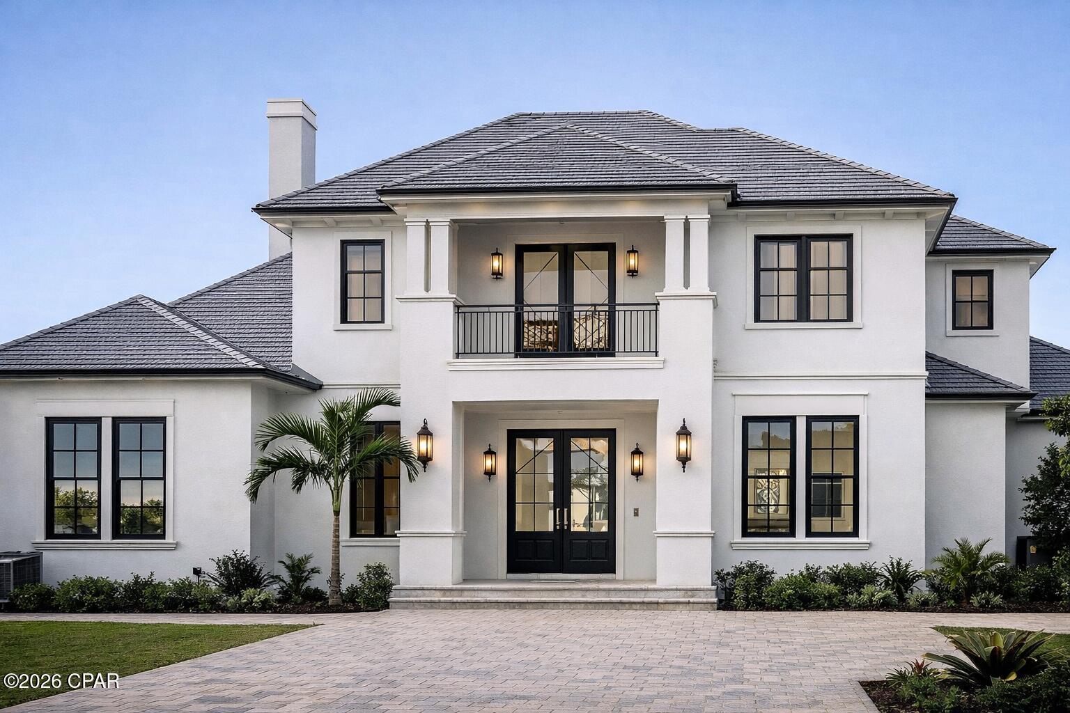 Homes for sale in Santa Rosa Beach, FL | Lot 25 Driftwood Point Rd, Santa Rosa Beach, FL 32459 | MLS# 784627