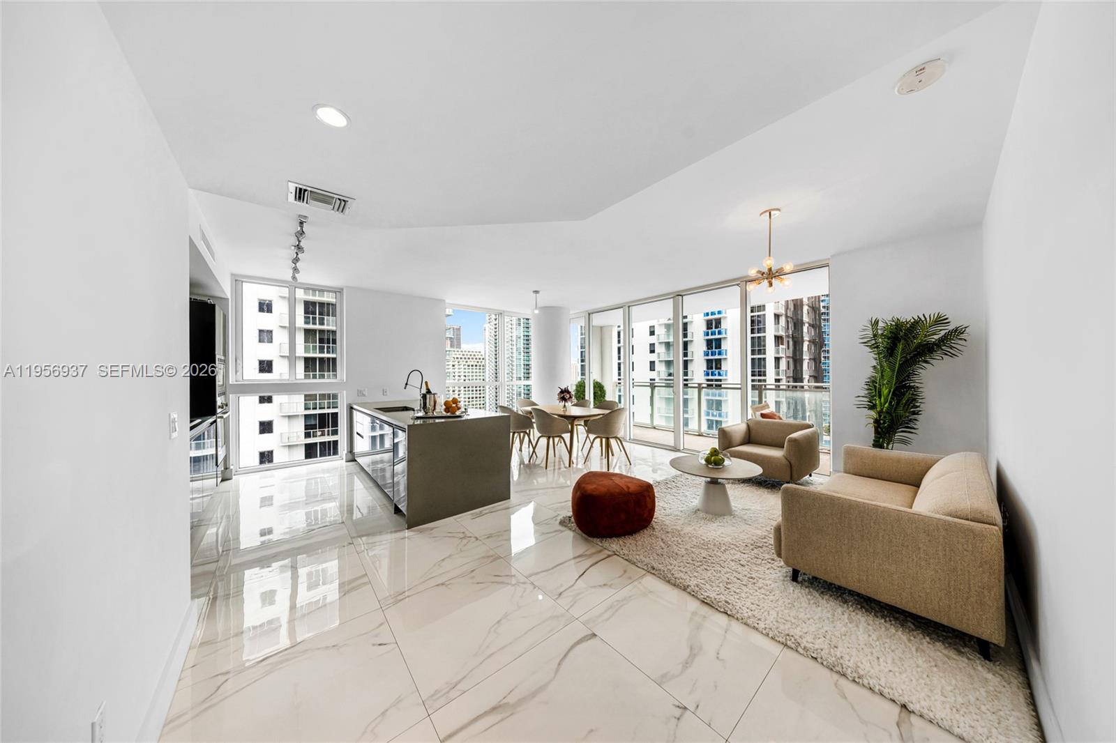 Property photo # 7