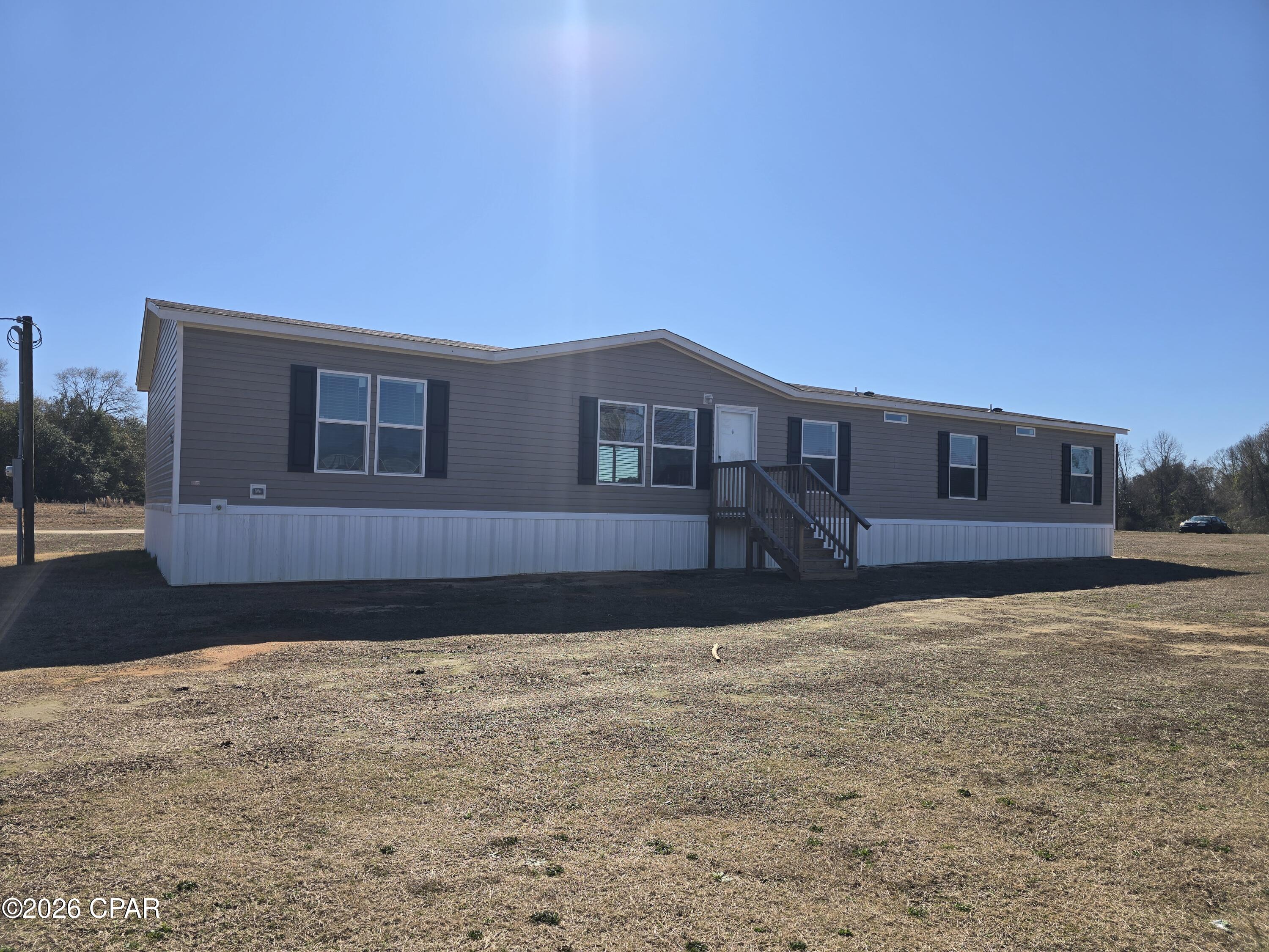 3rd image of 4419 Russ Rd, Cottondale, FL 32431 | MLS# 784630