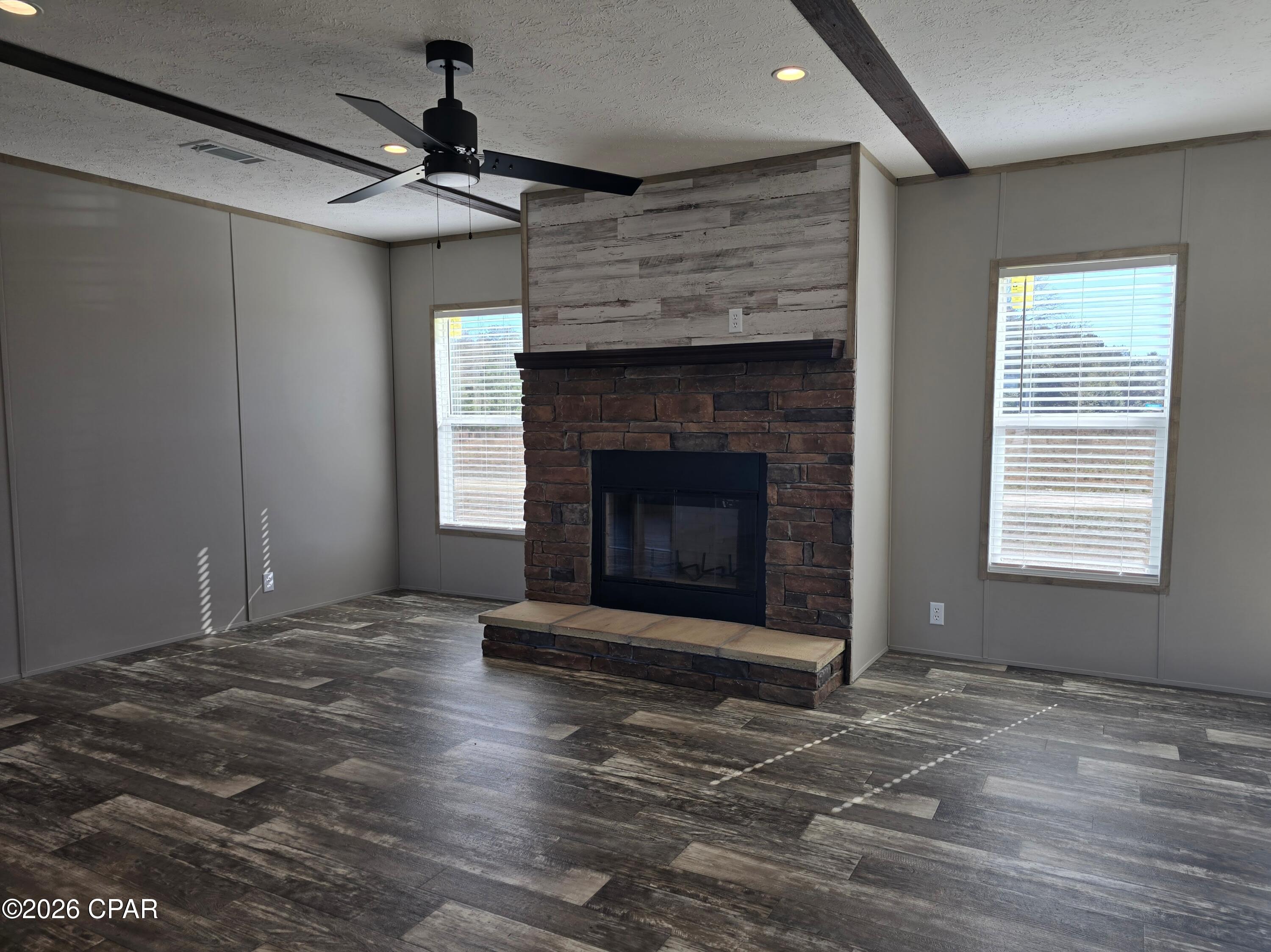 5th image of 4419 Russ Rd, Cottondale, FL 32431 | MLS# 784630