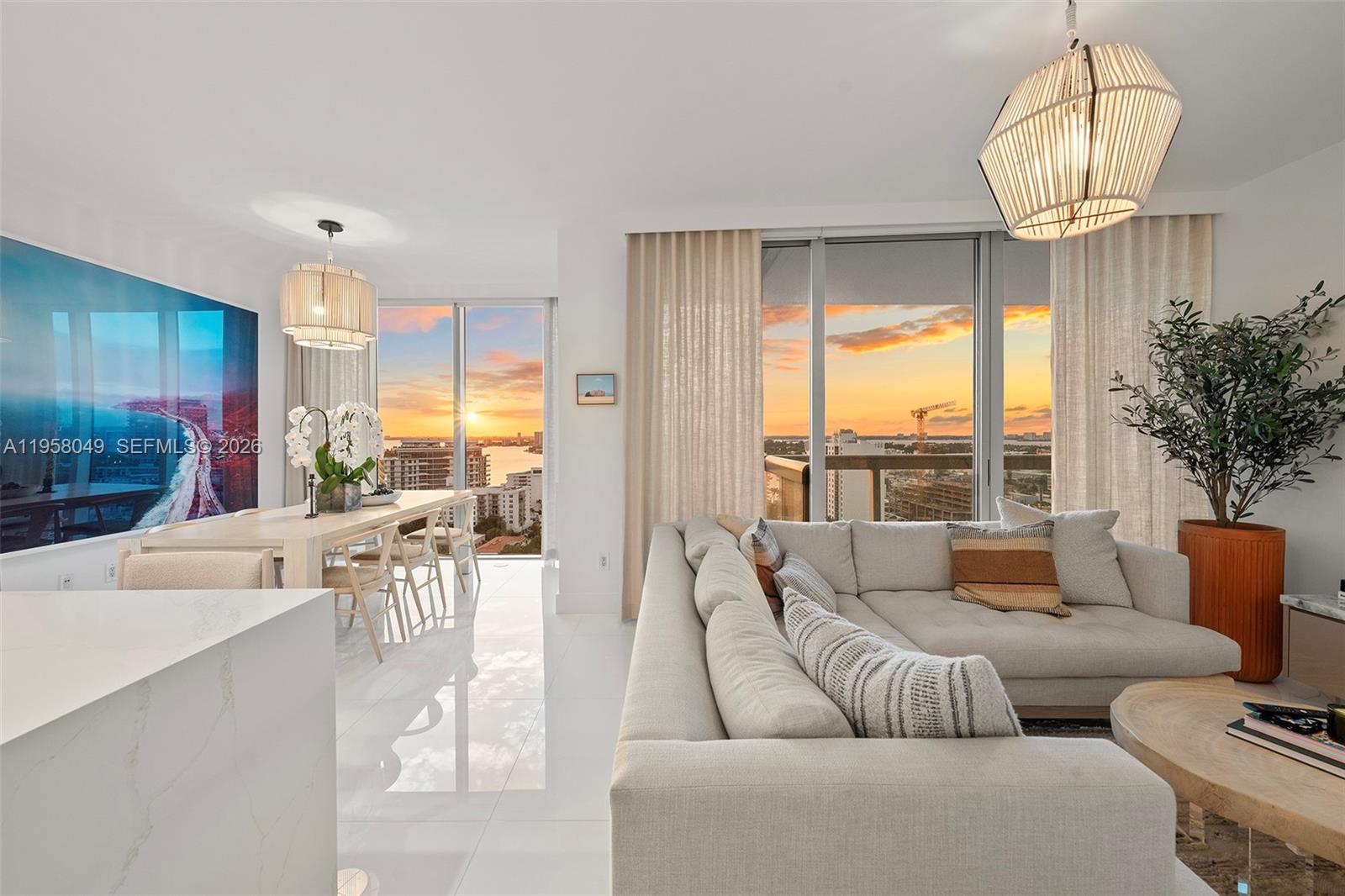 North Carillon Beach Cond