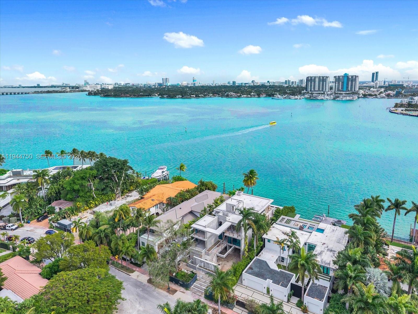 Homes for sale in Miami Beach, FL | 333 E Rivo Alto Dr, Miami Beach, FL 33139 | MLS# A11944750